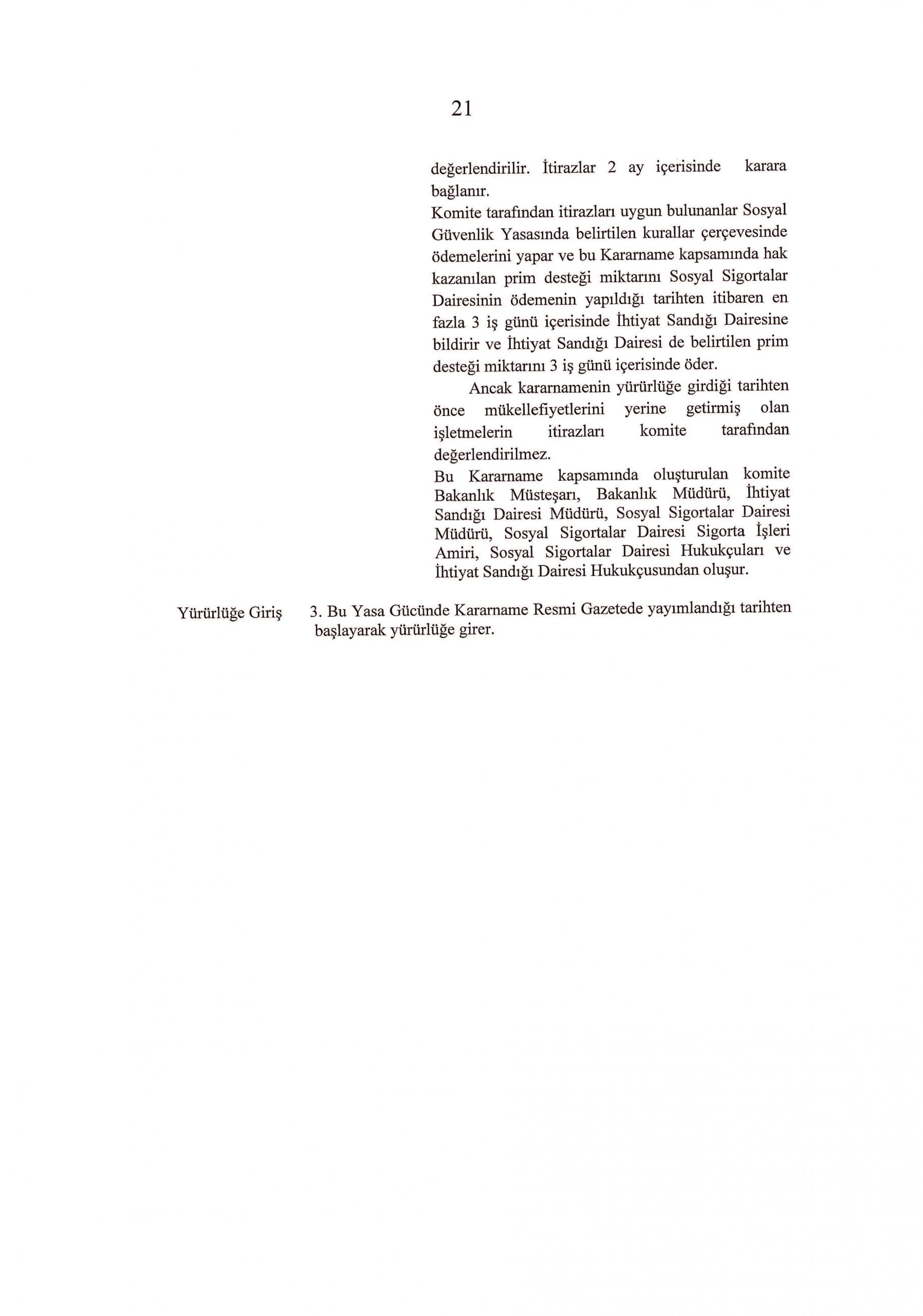 Görsel kaldırıldı.