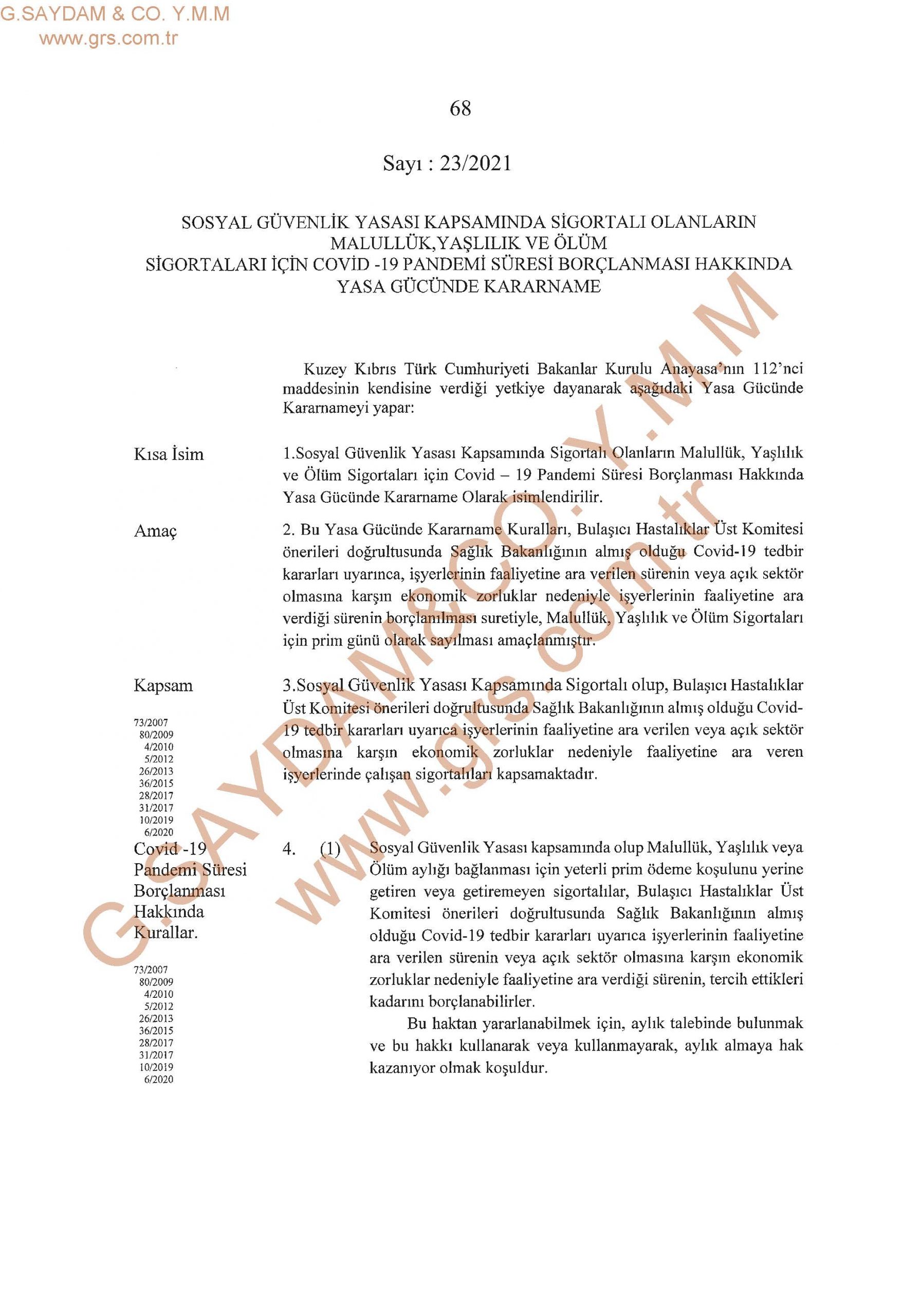 Görsel kaldırıldı.