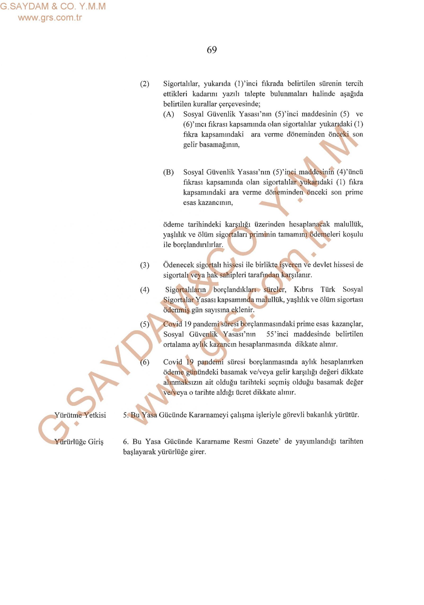 Görsel kaldırıldı.