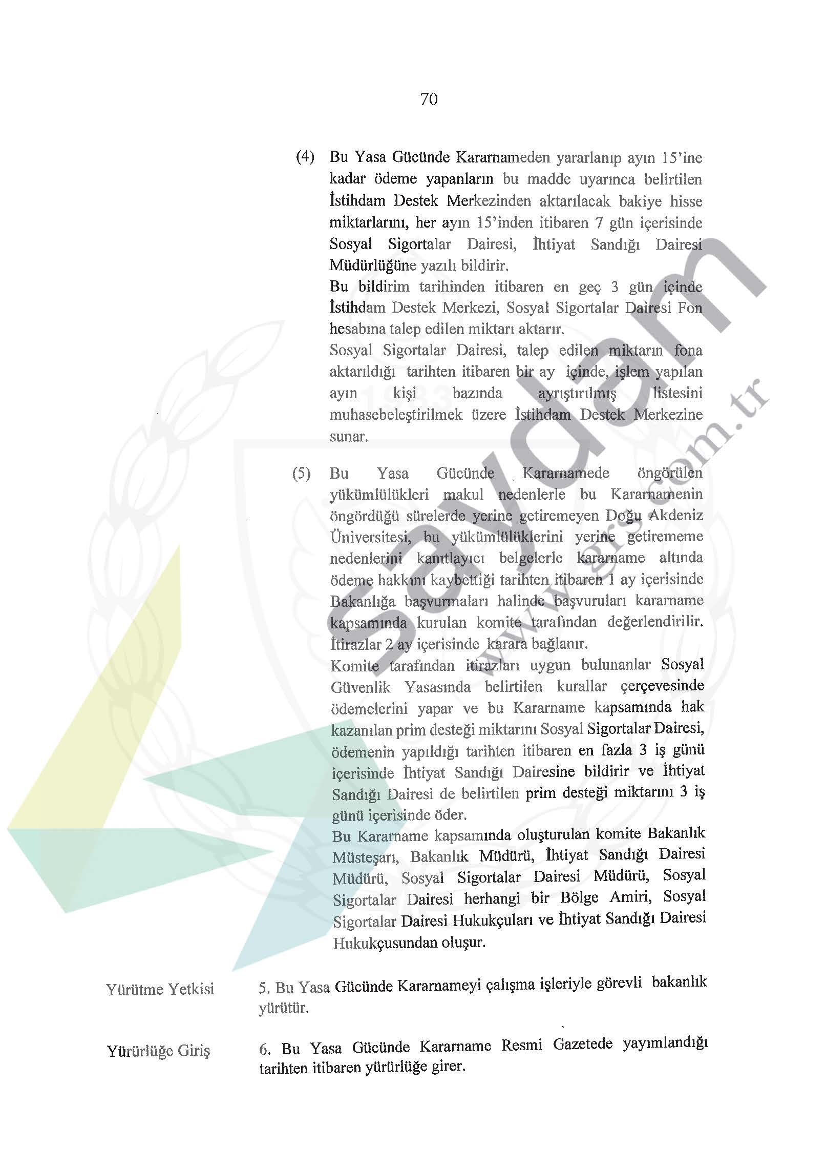 Görsel kaldırıldı.