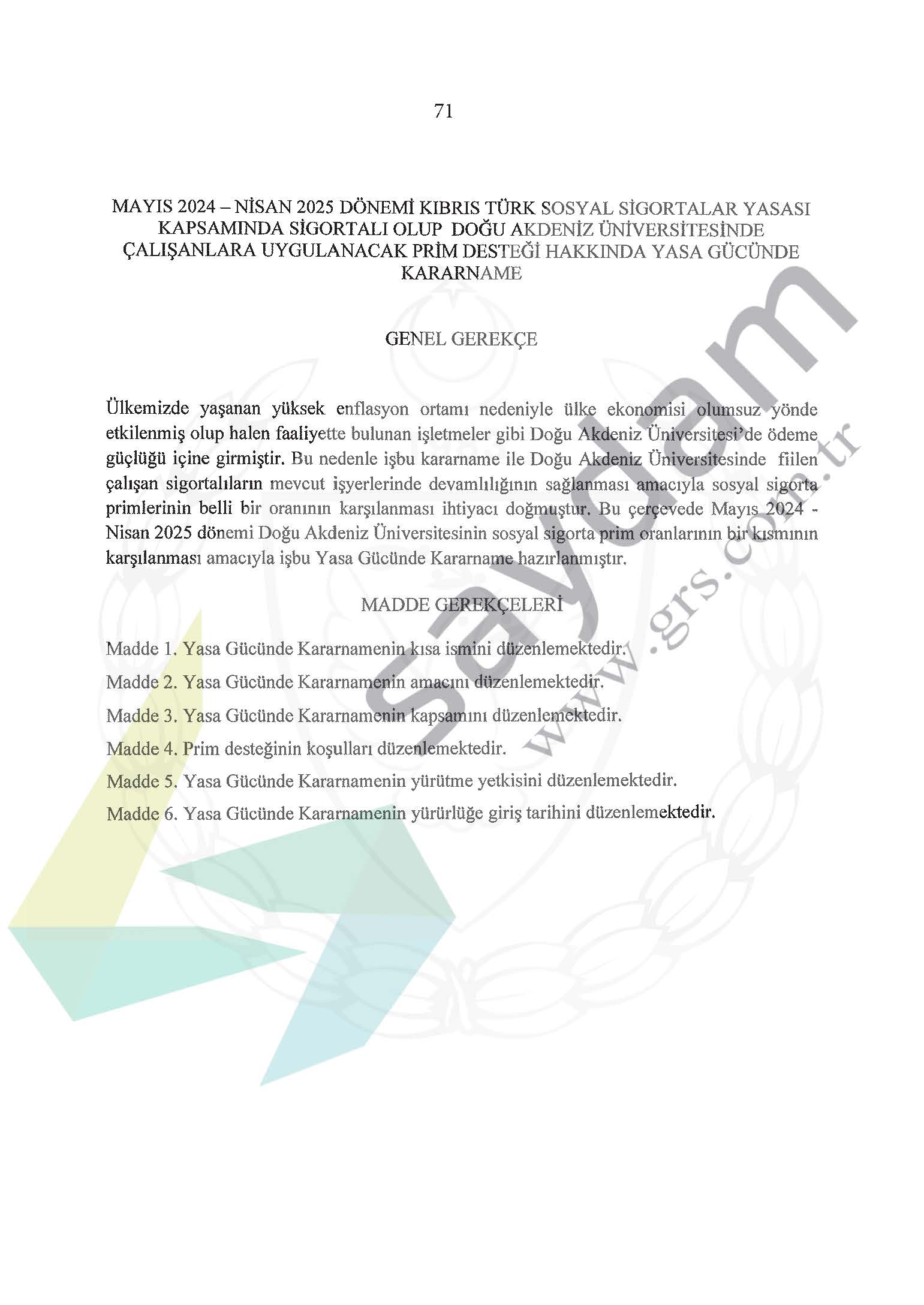 Görsel kaldırıldı.