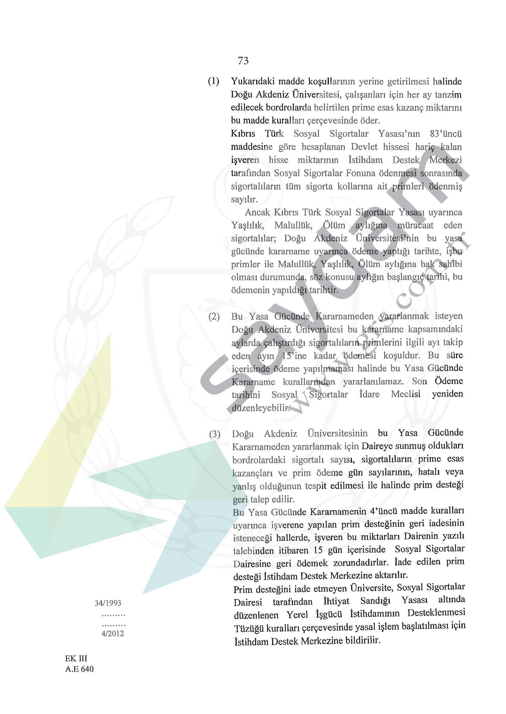 Görsel kaldırıldı.