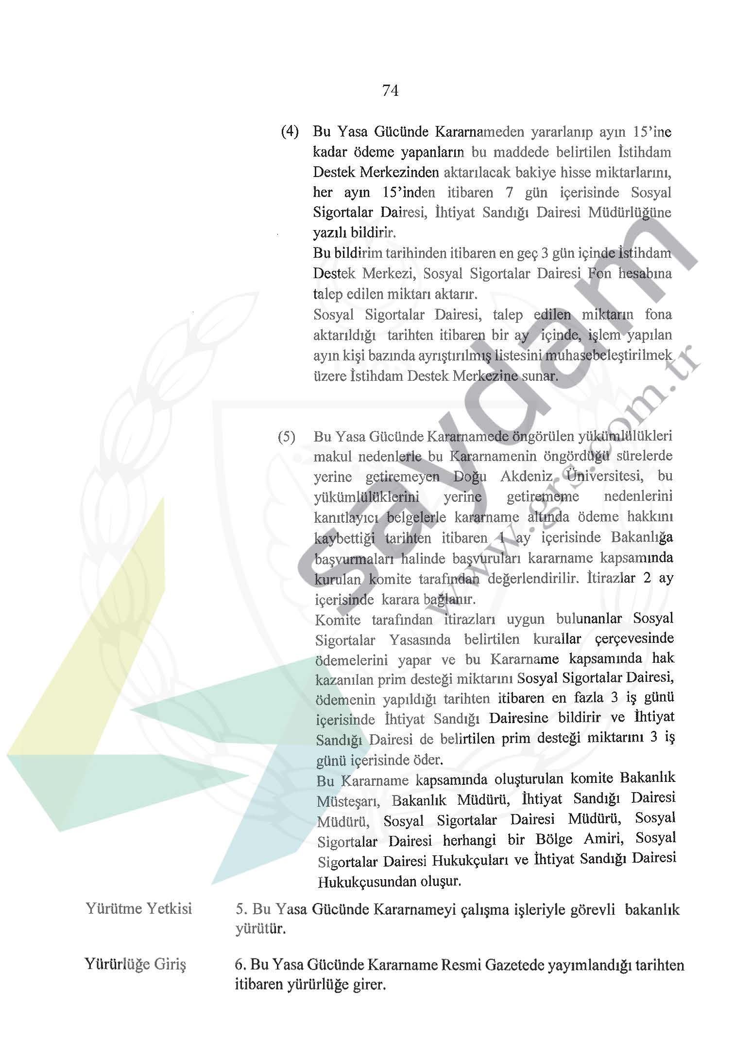 Görsel kaldırıldı.