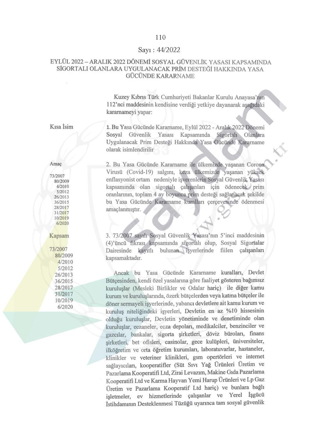 Görsel kaldırıldı.