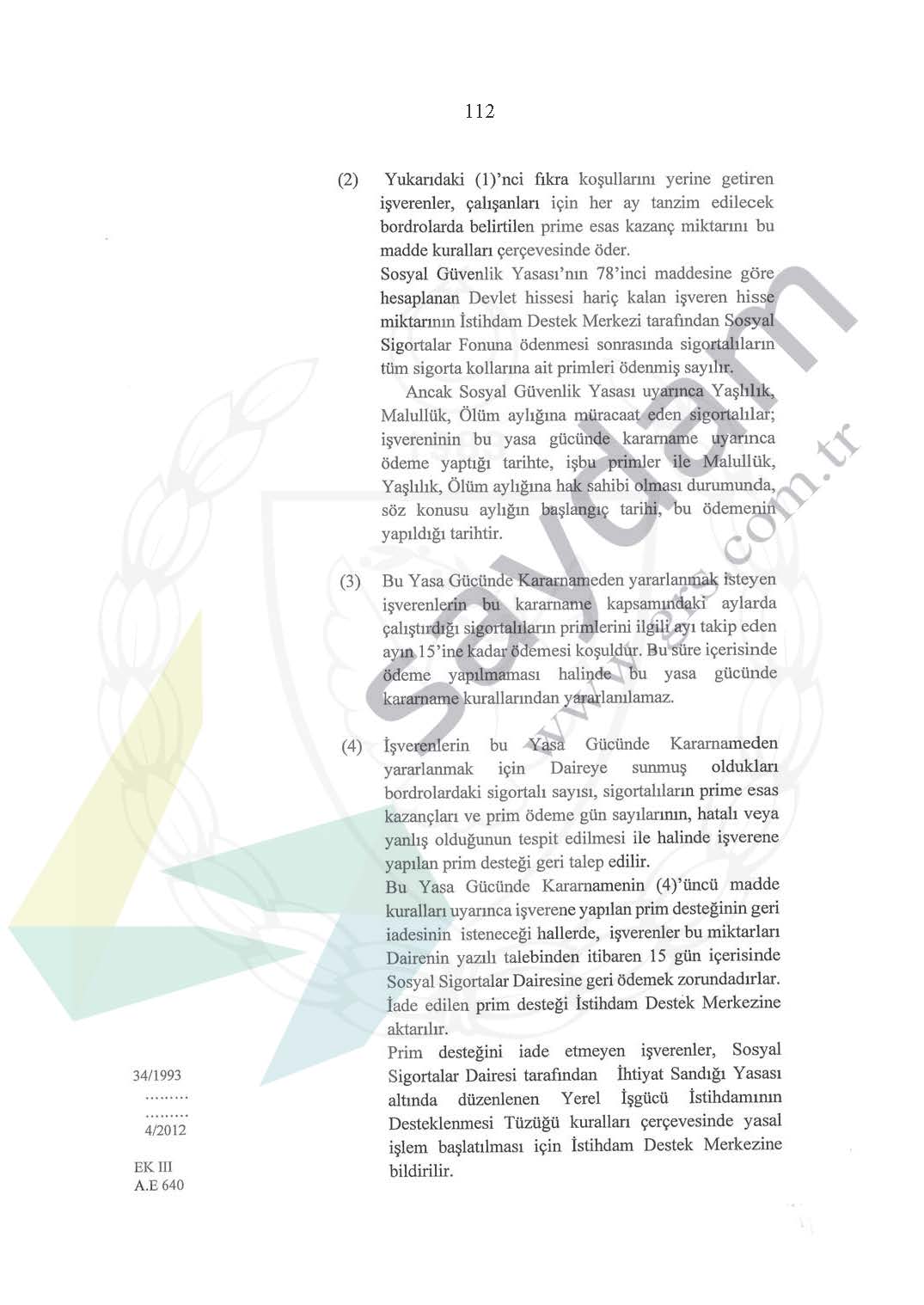 Görsel kaldırıldı.