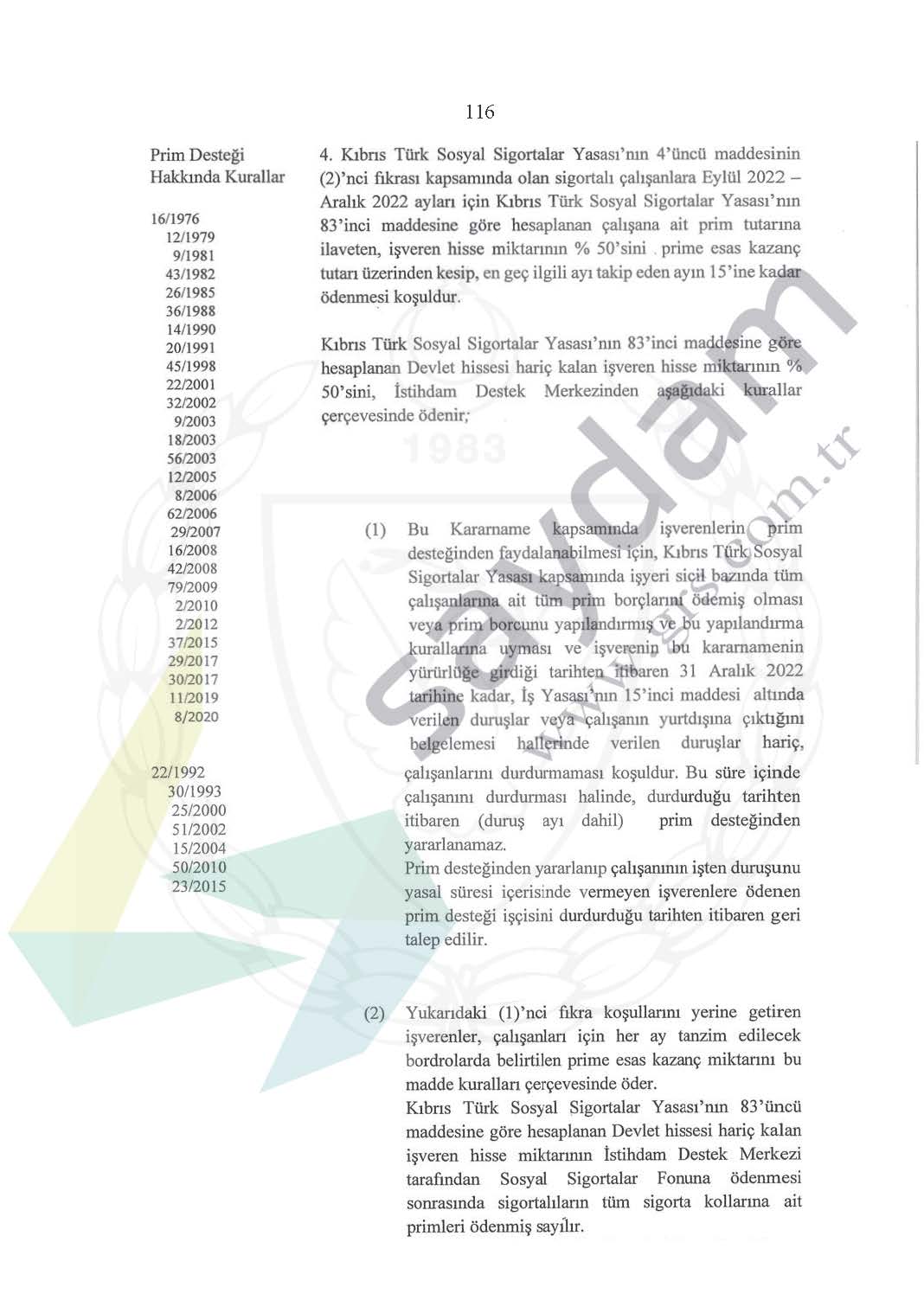 Görsel kaldırıldı.