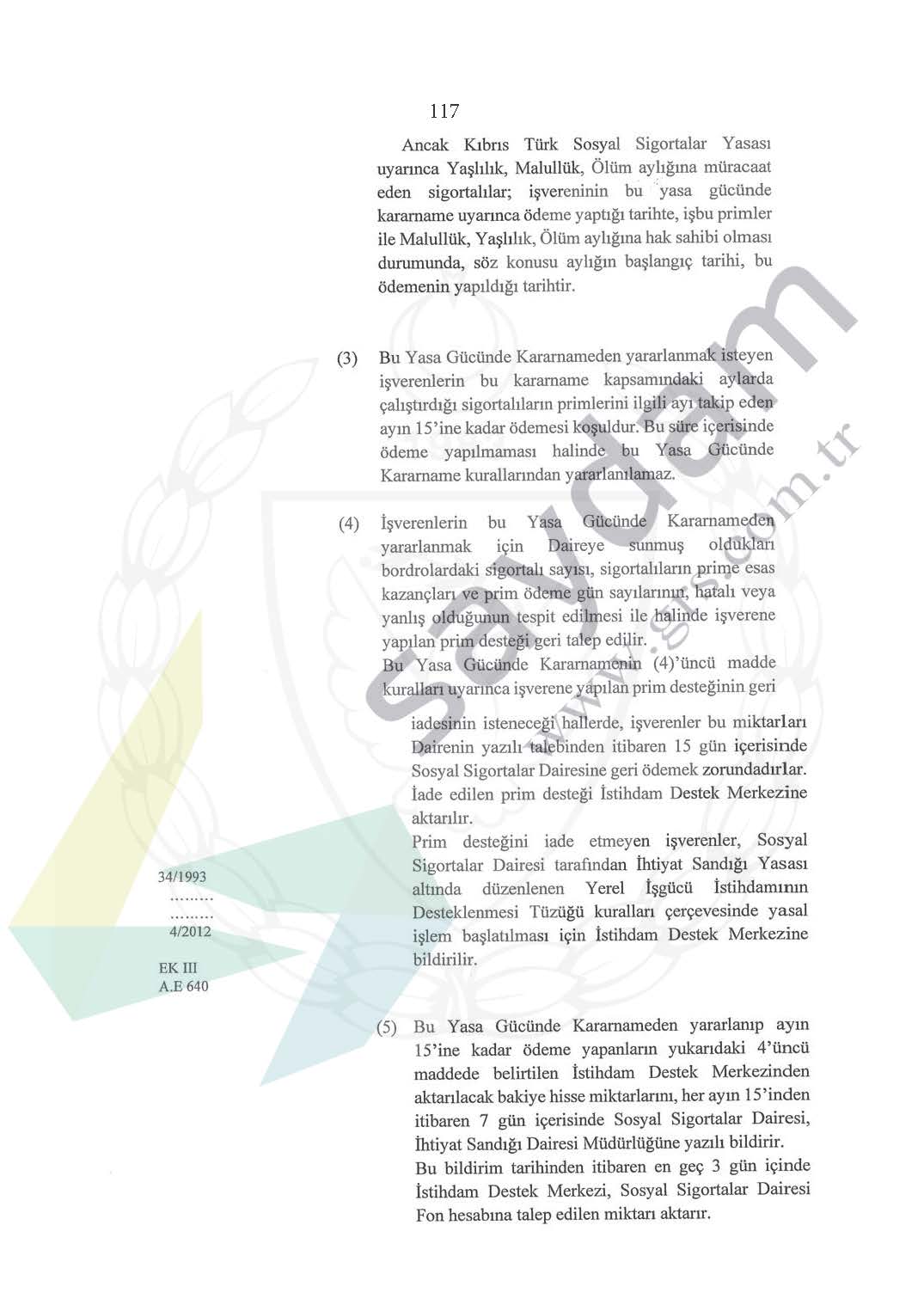 Görsel kaldırıldı.