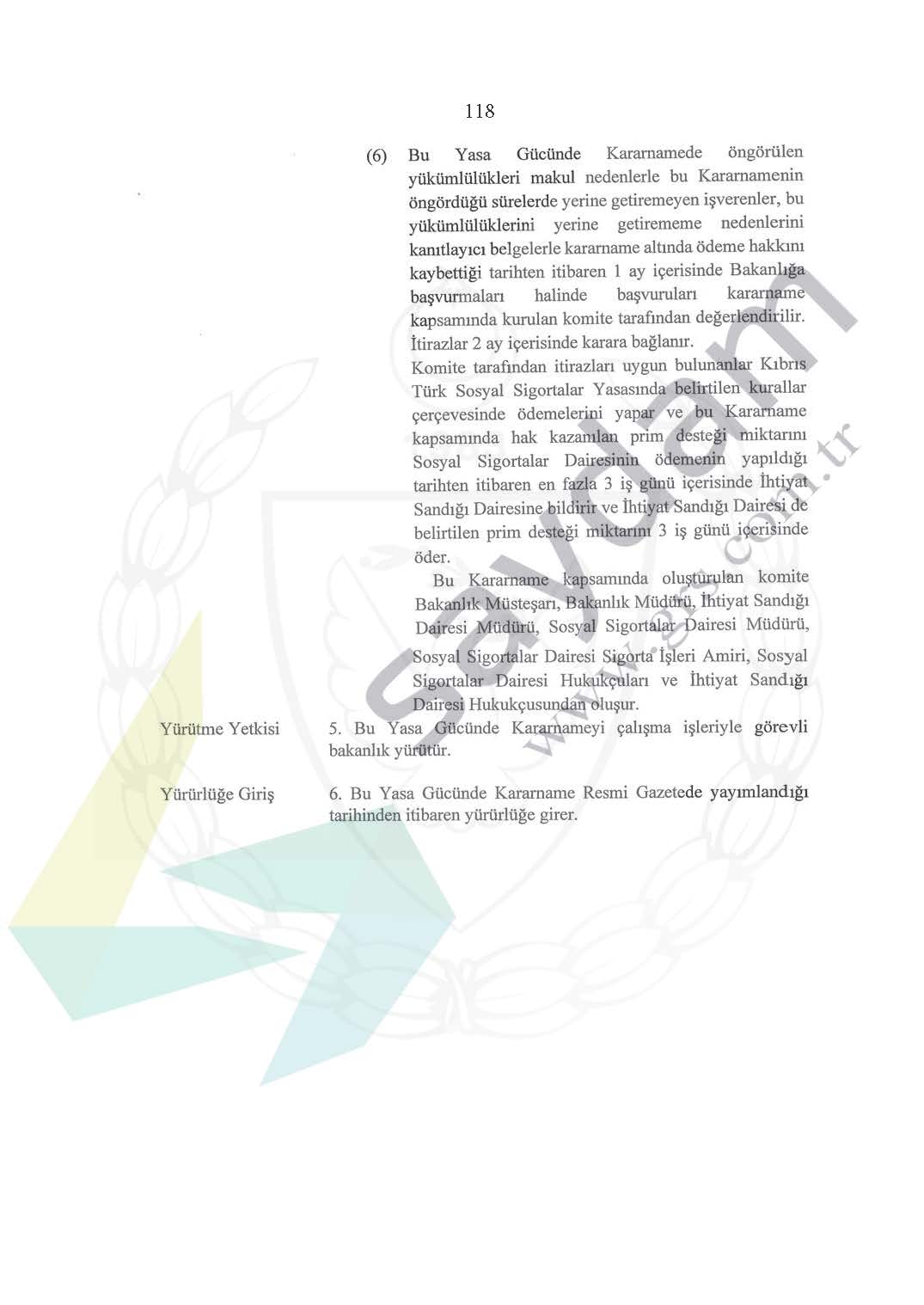 Görsel kaldırıldı.