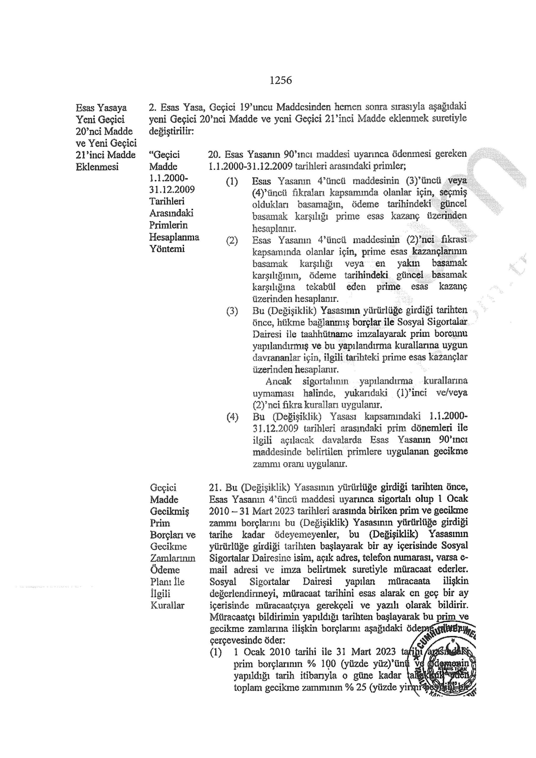 Görsel kaldırıldı.