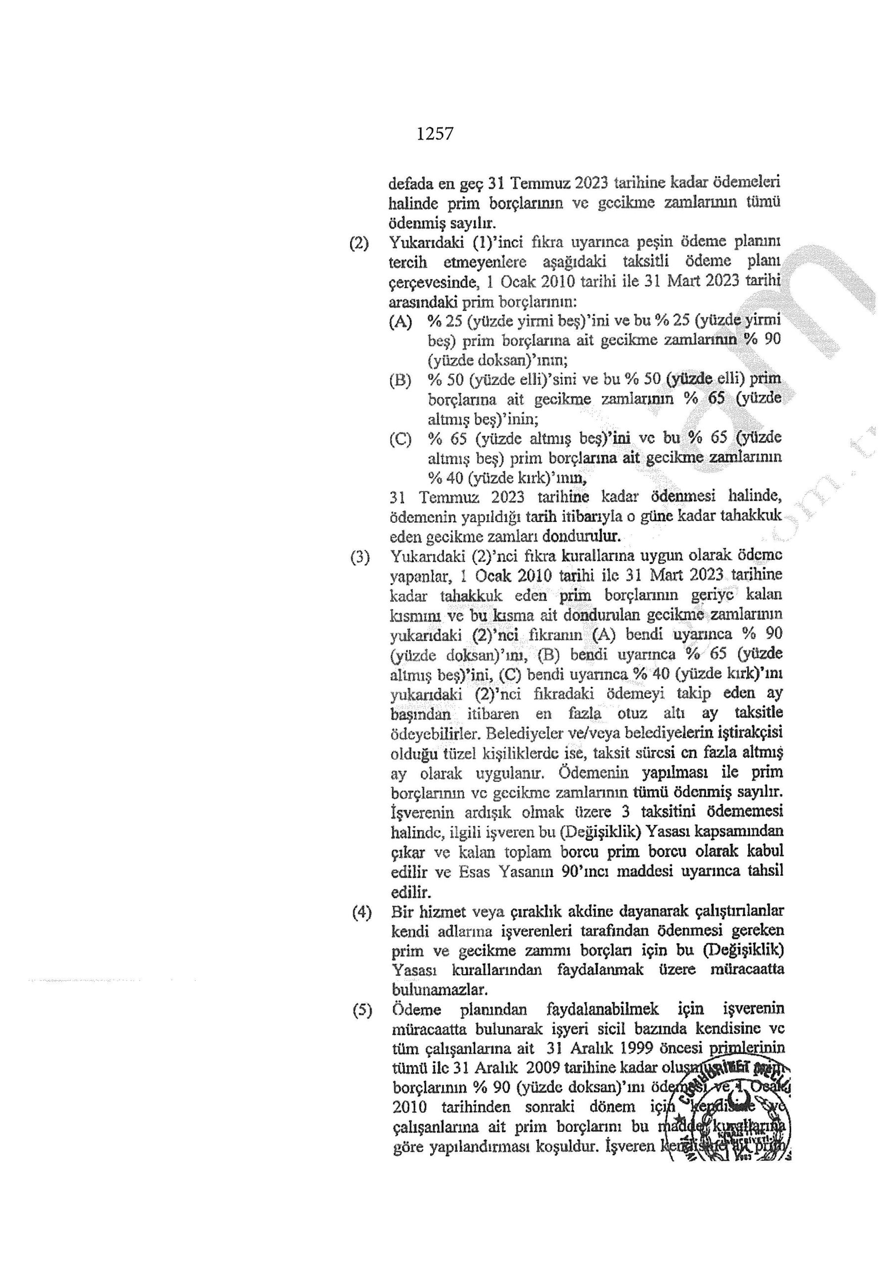 Görsel kaldırıldı.