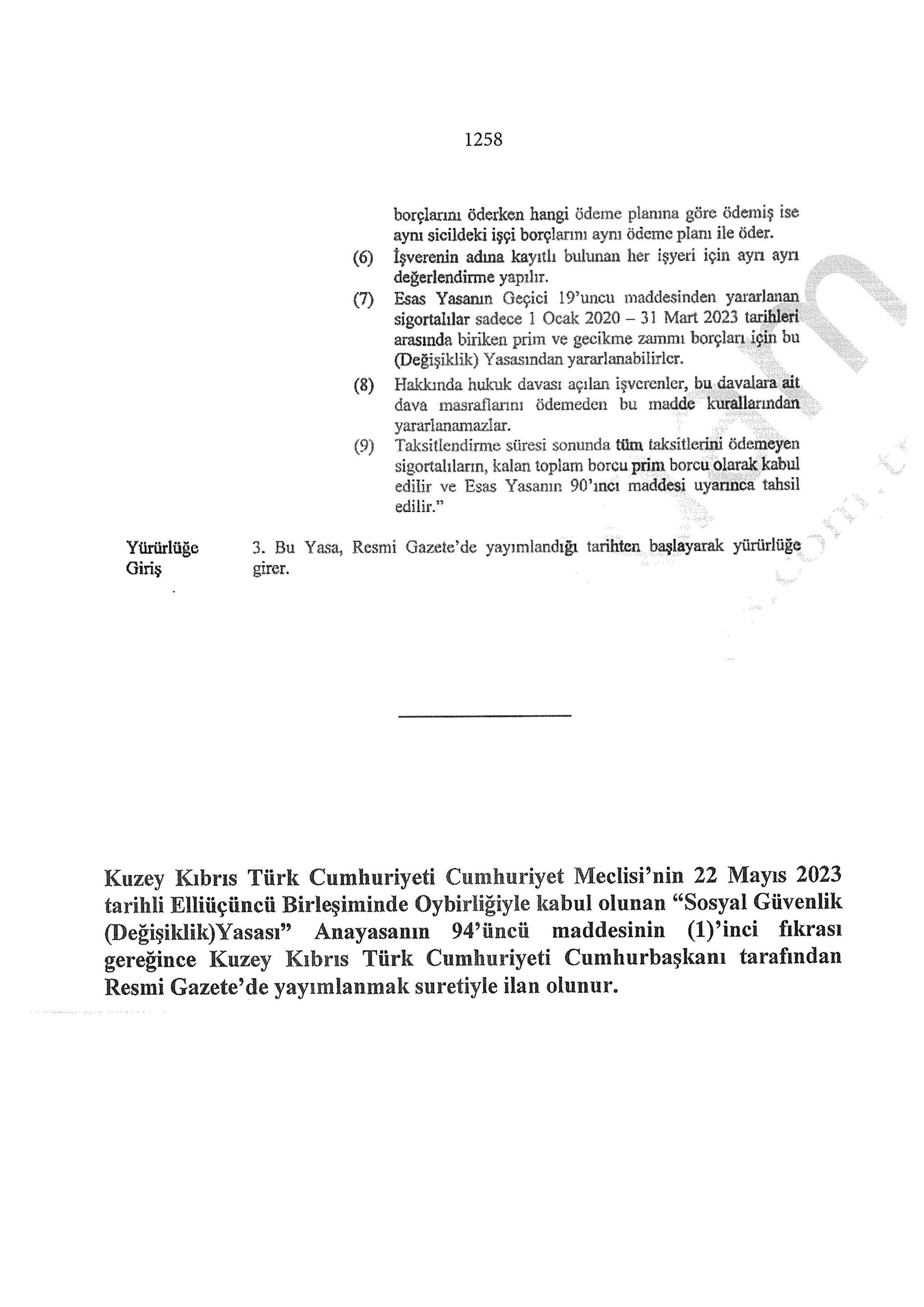 Görsel kaldırıldı.