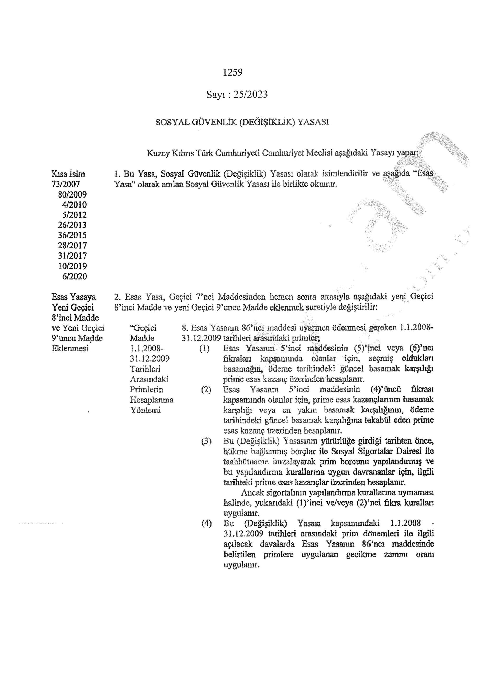 Görsel kaldırıldı.