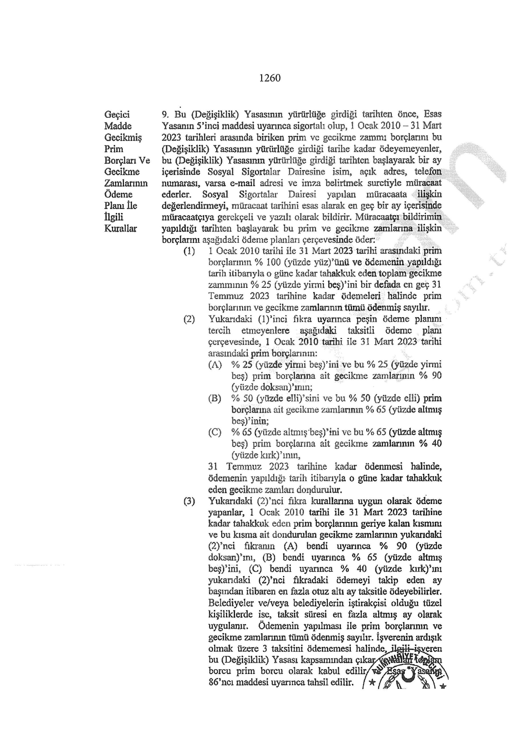 Görsel kaldırıldı.