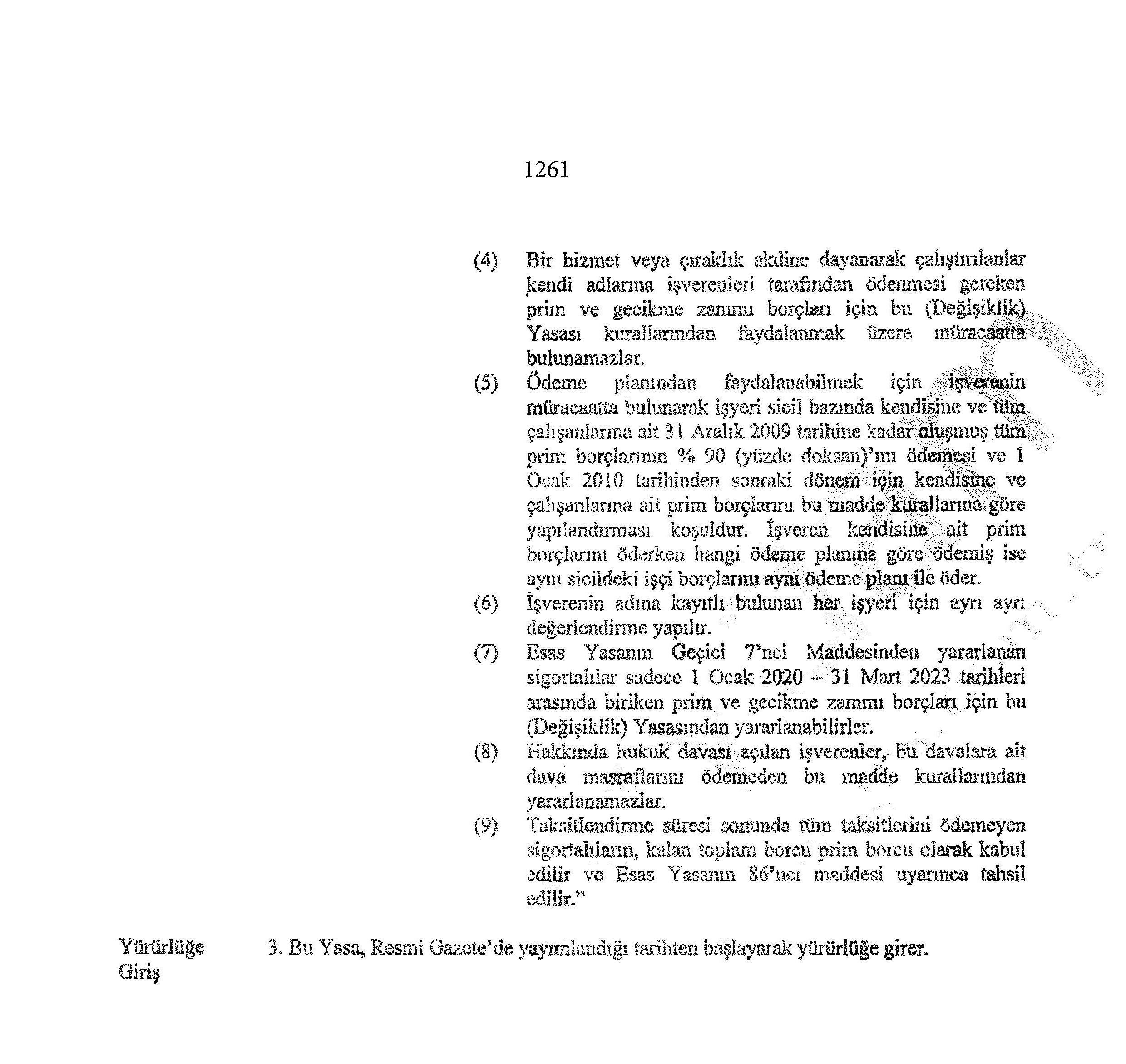 Görsel kaldırıldı.