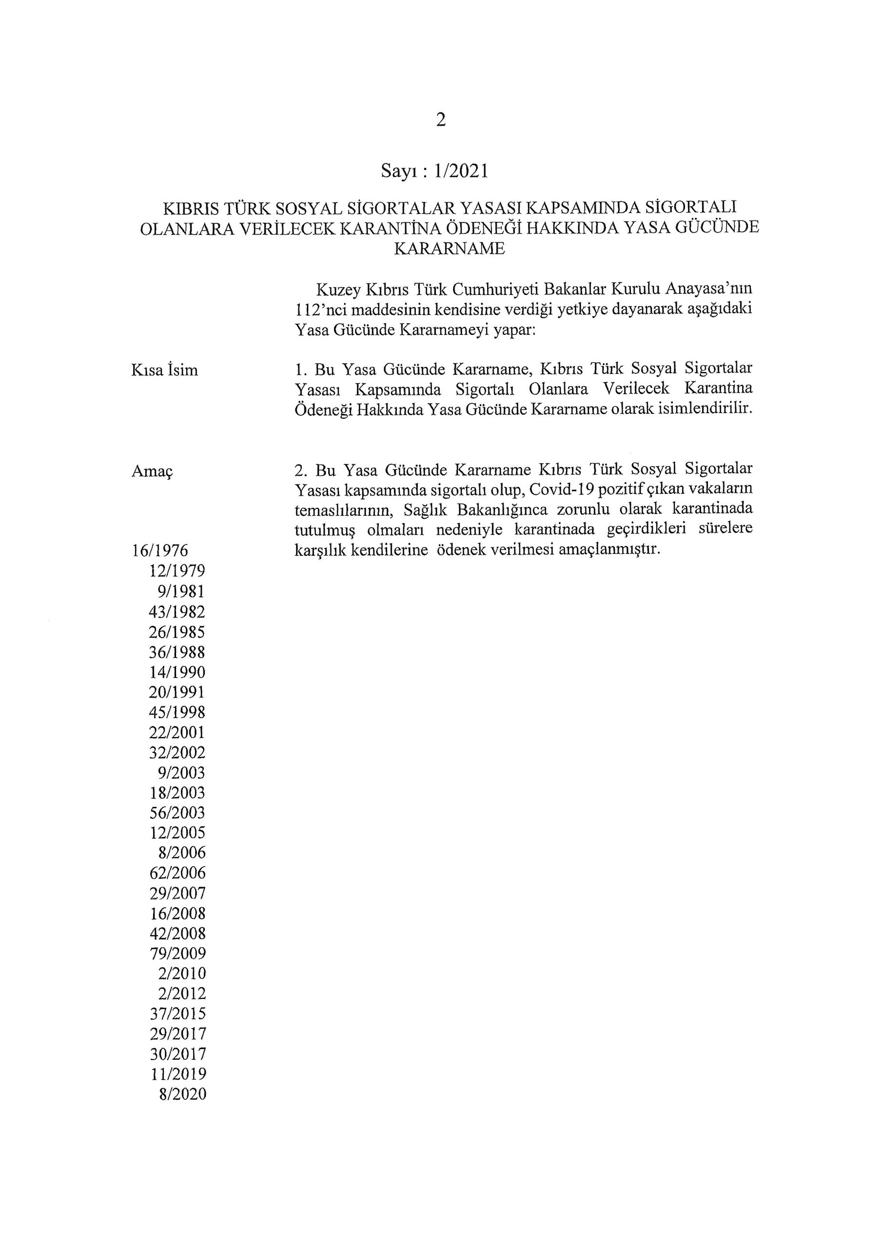 Görsel kaldırıldı.