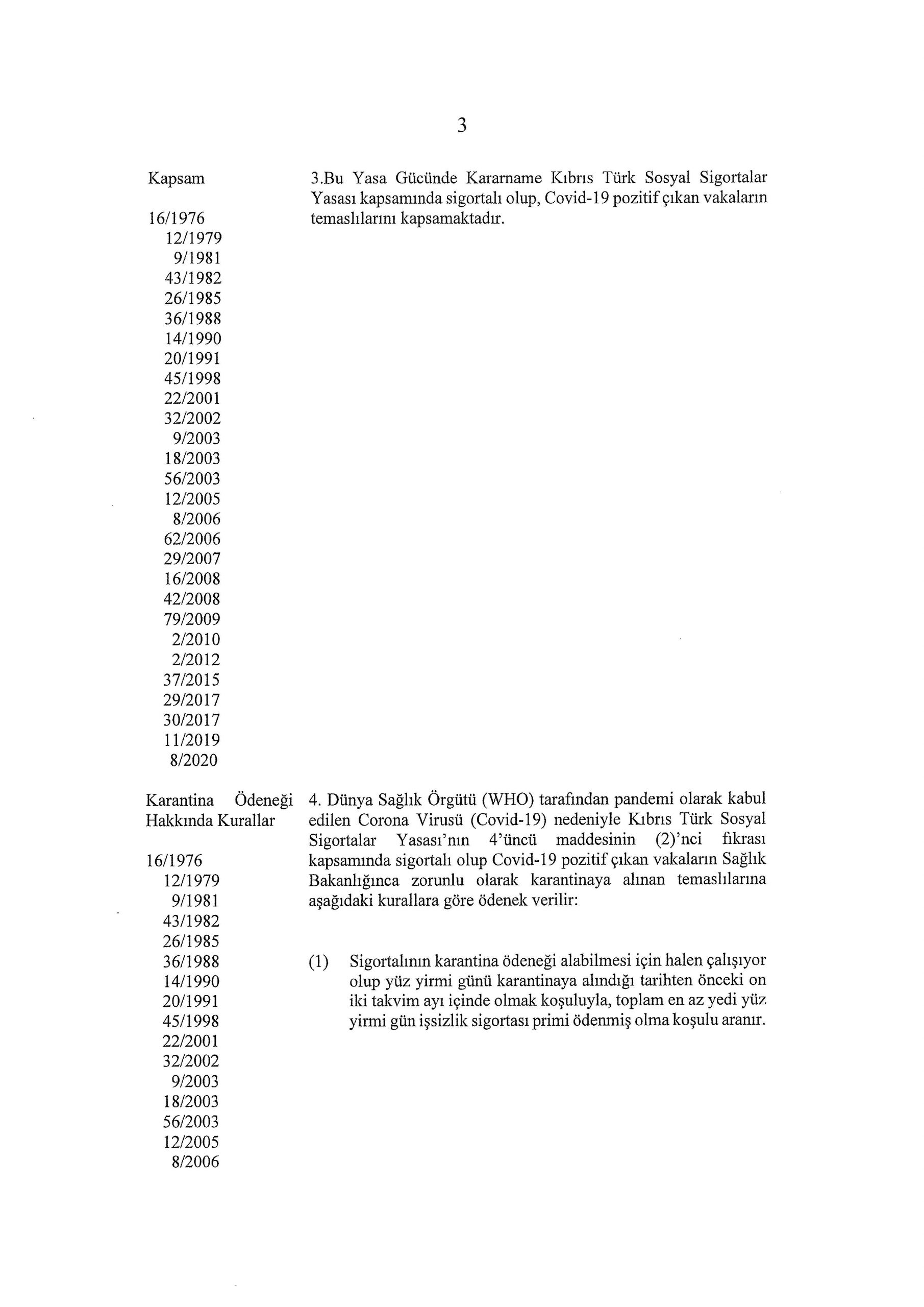 Görsel kaldırıldı.