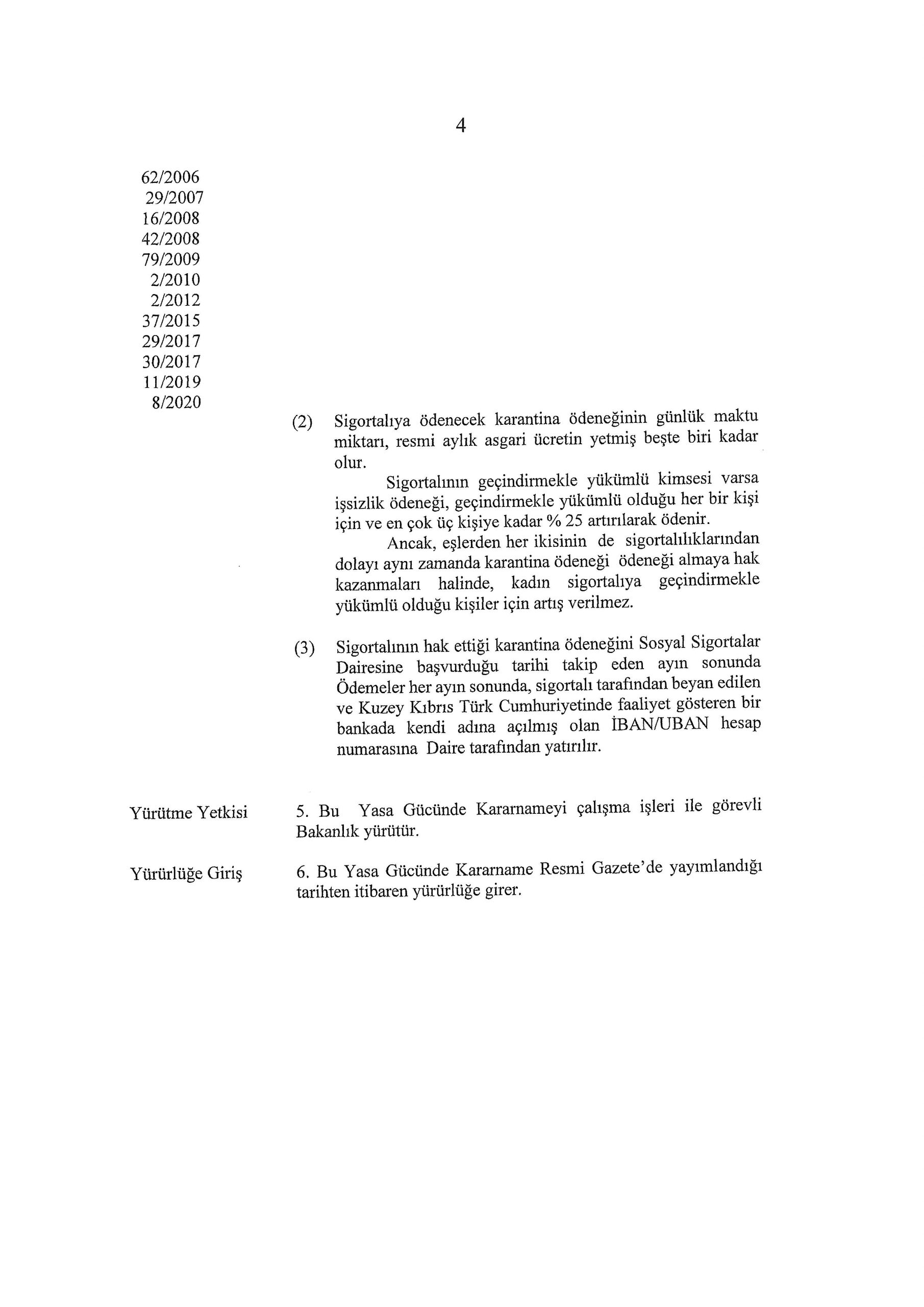 Görsel kaldırıldı.