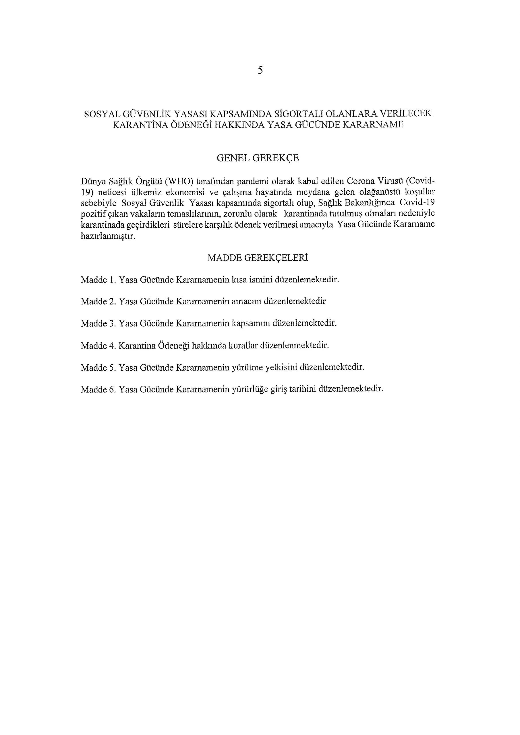 Görsel kaldırıldı.