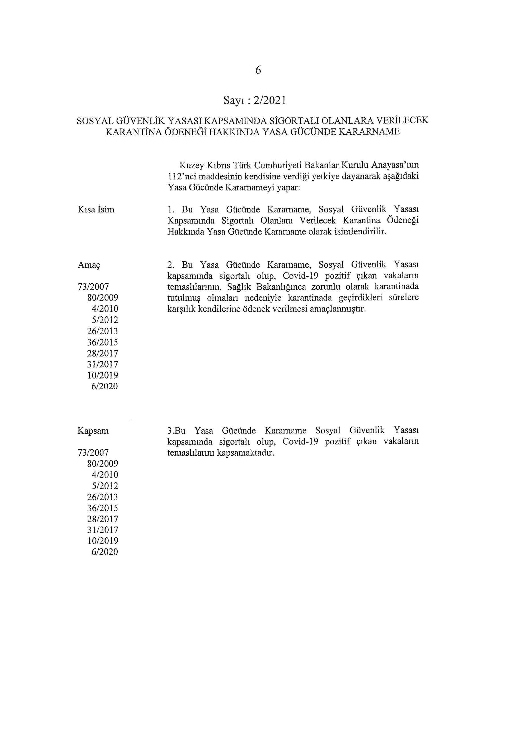 Görsel kaldırıldı.