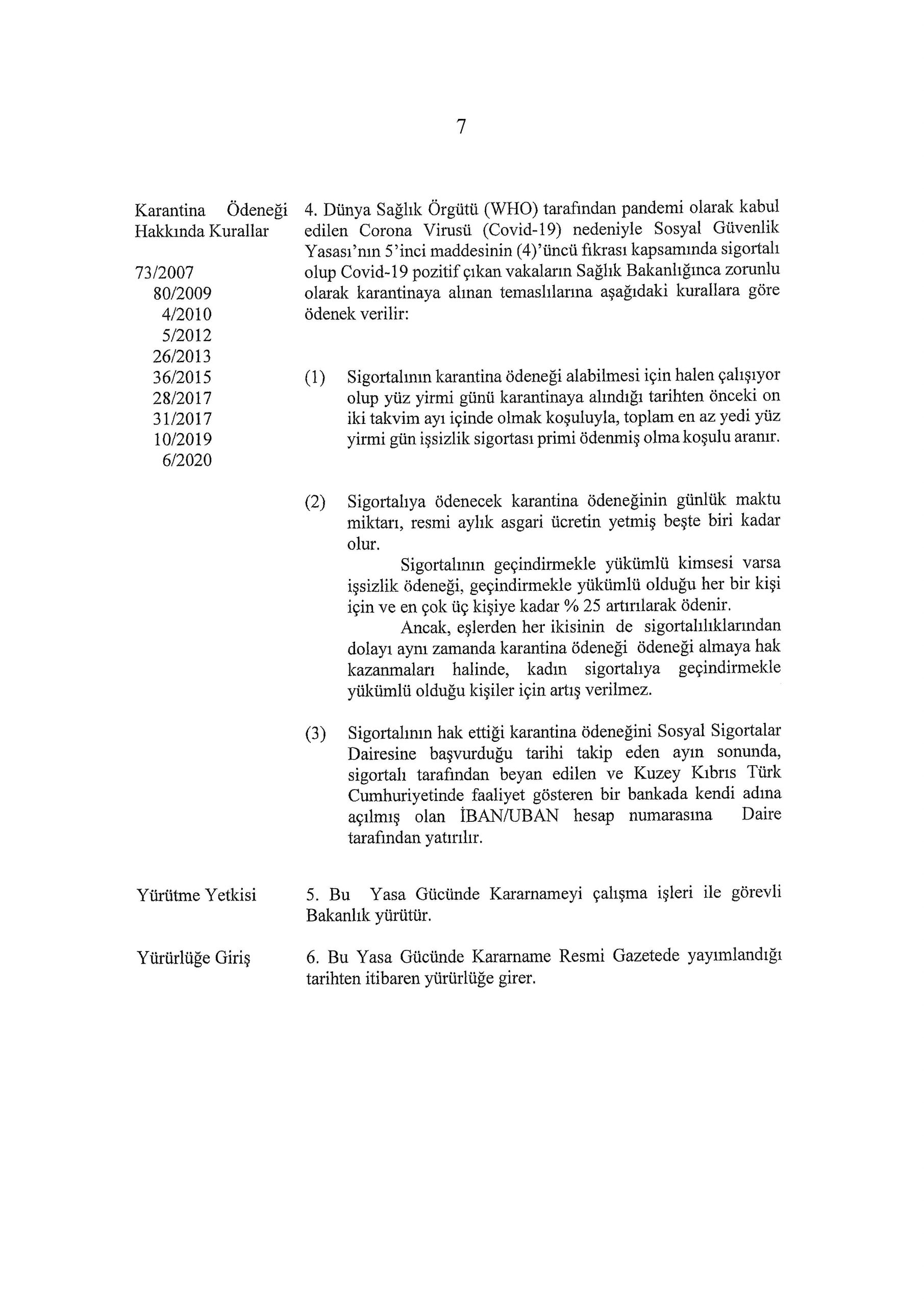 Görsel kaldırıldı.