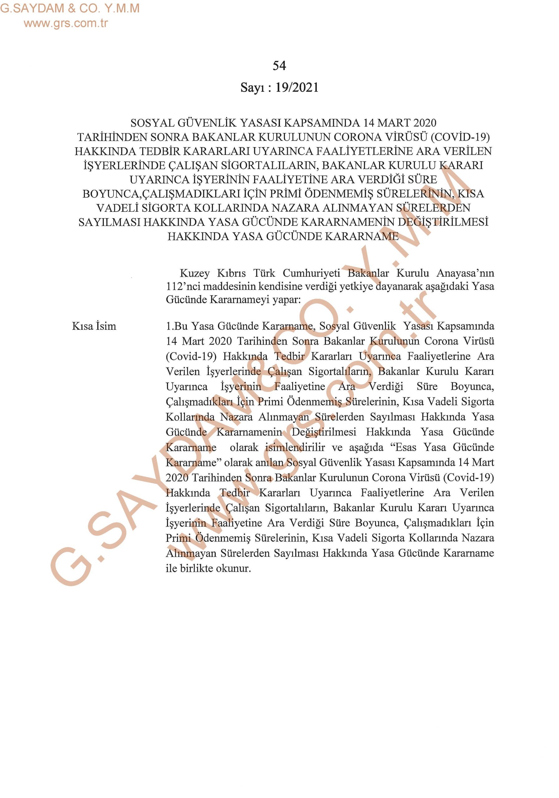 Görsel kaldırıldı.