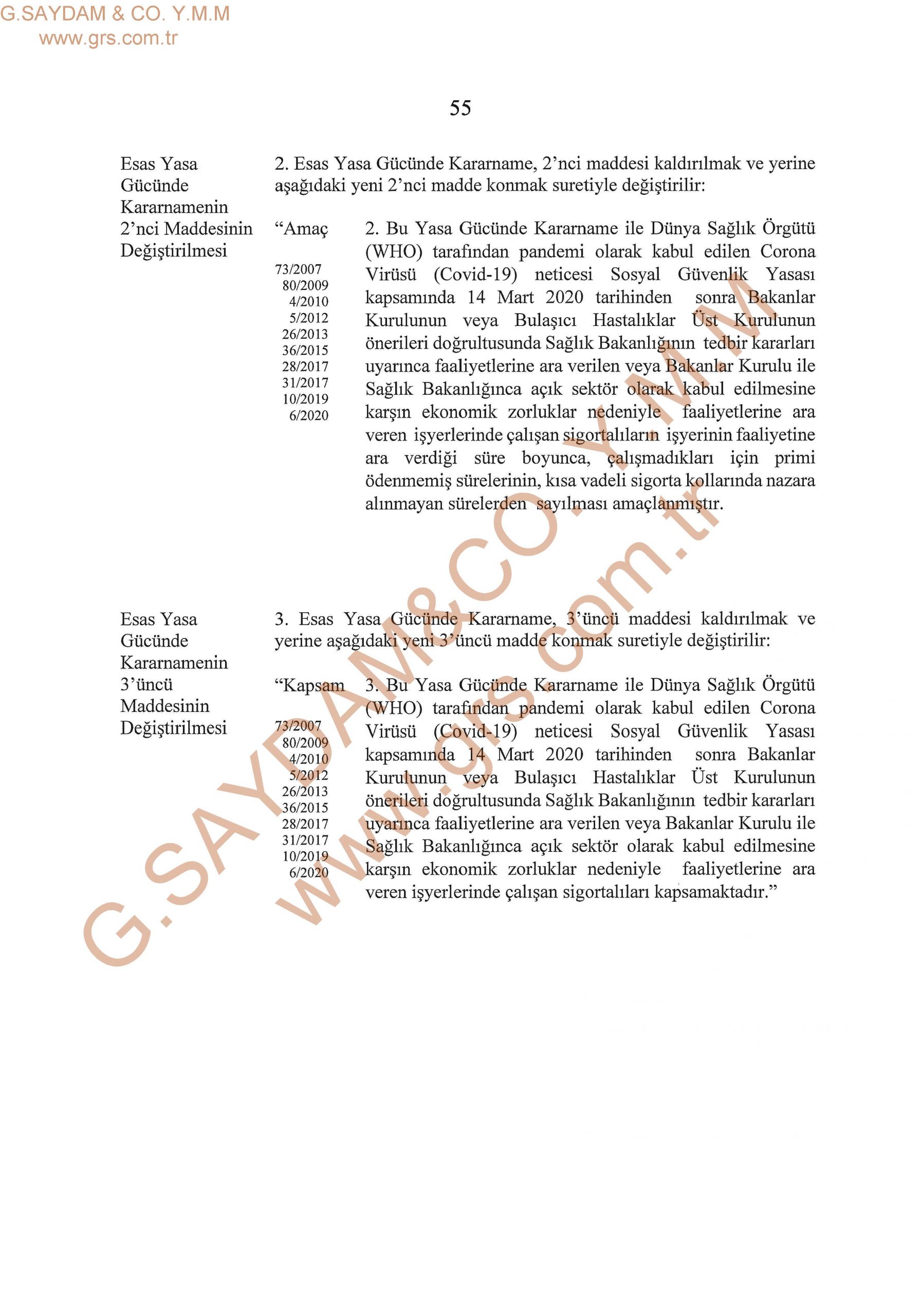 Görsel kaldırıldı.