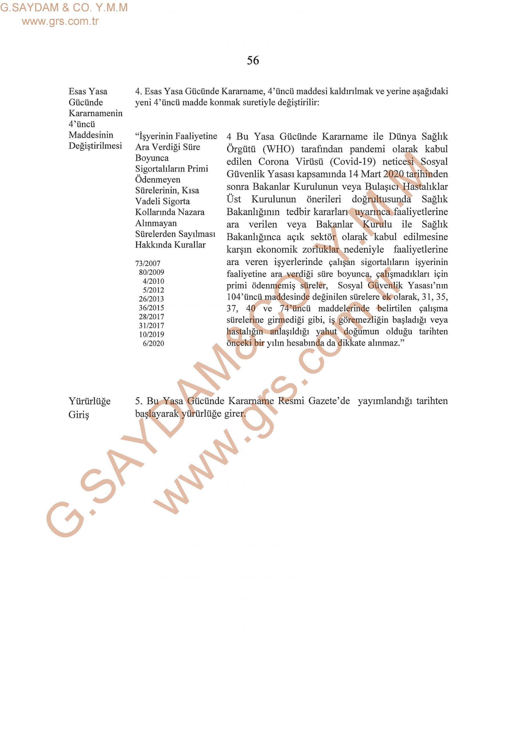 Görsel kaldırıldı.