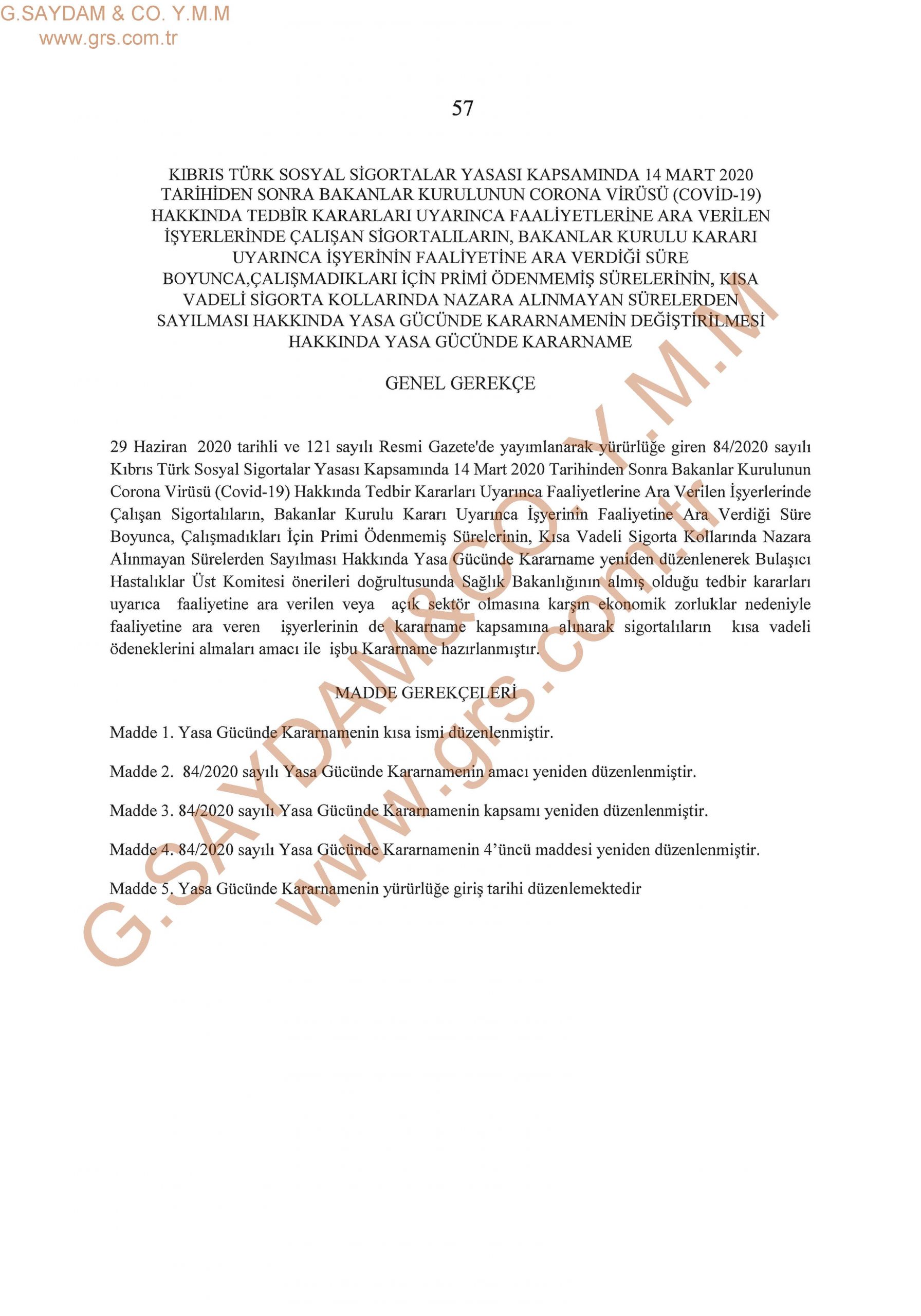 Görsel kaldırıldı.