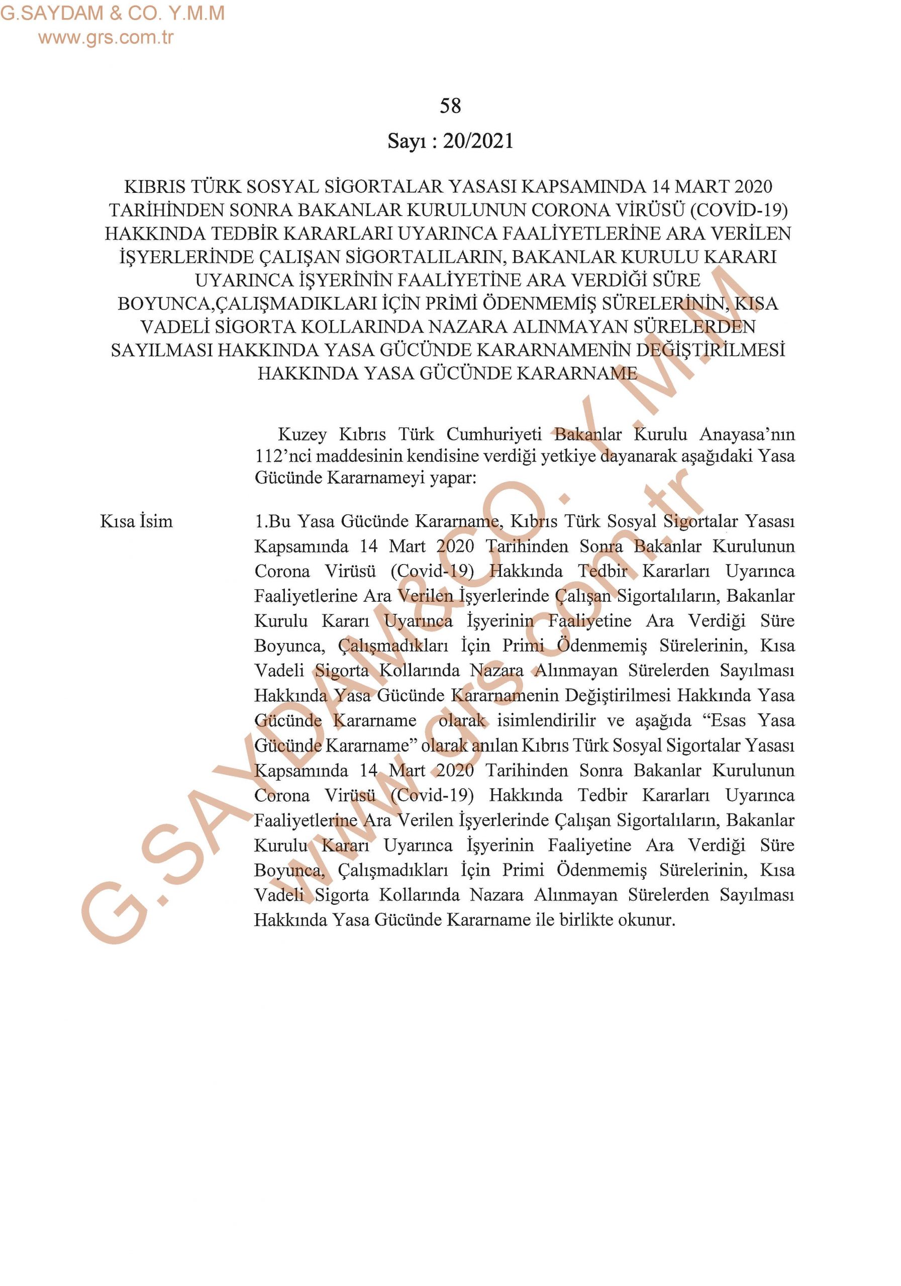 Görsel kaldırıldı.