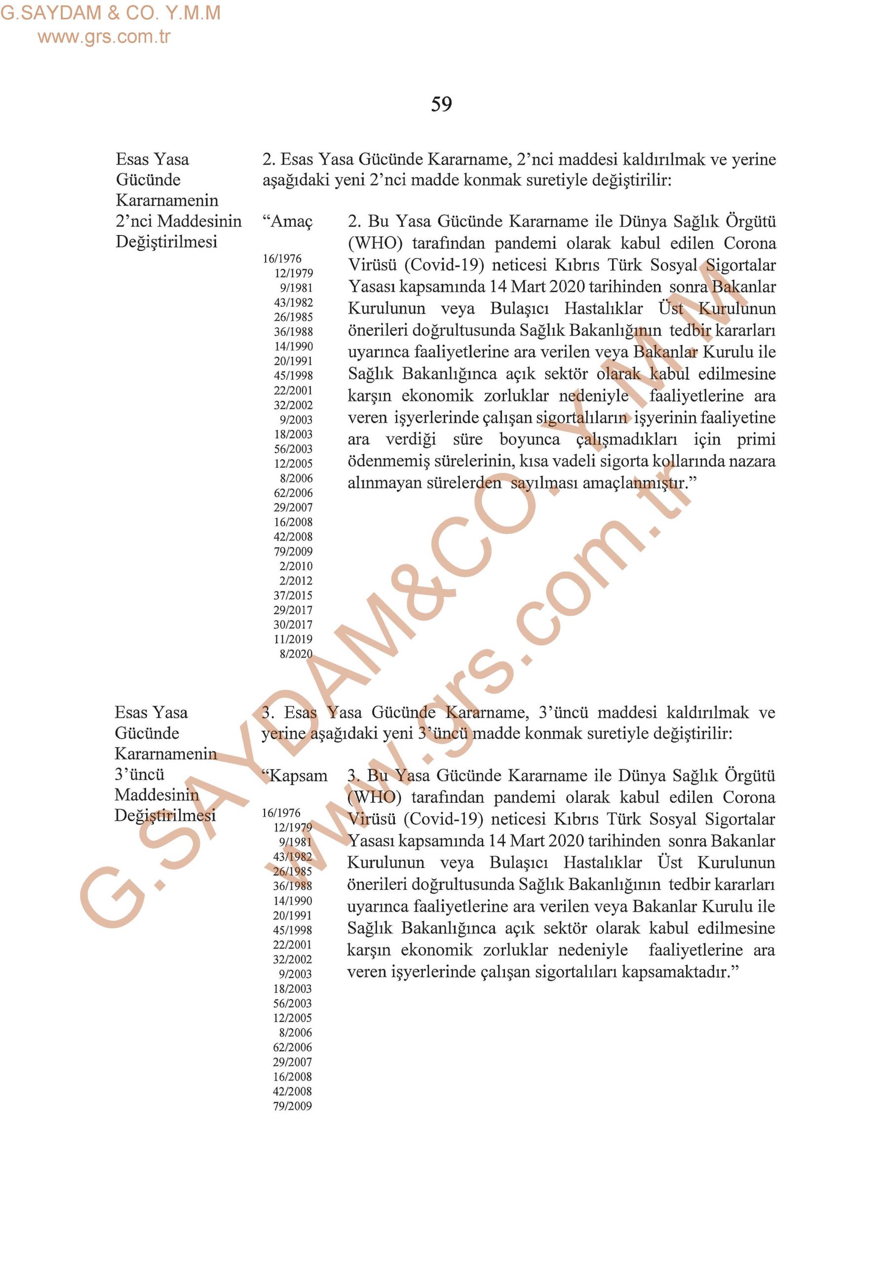 Görsel kaldırıldı.