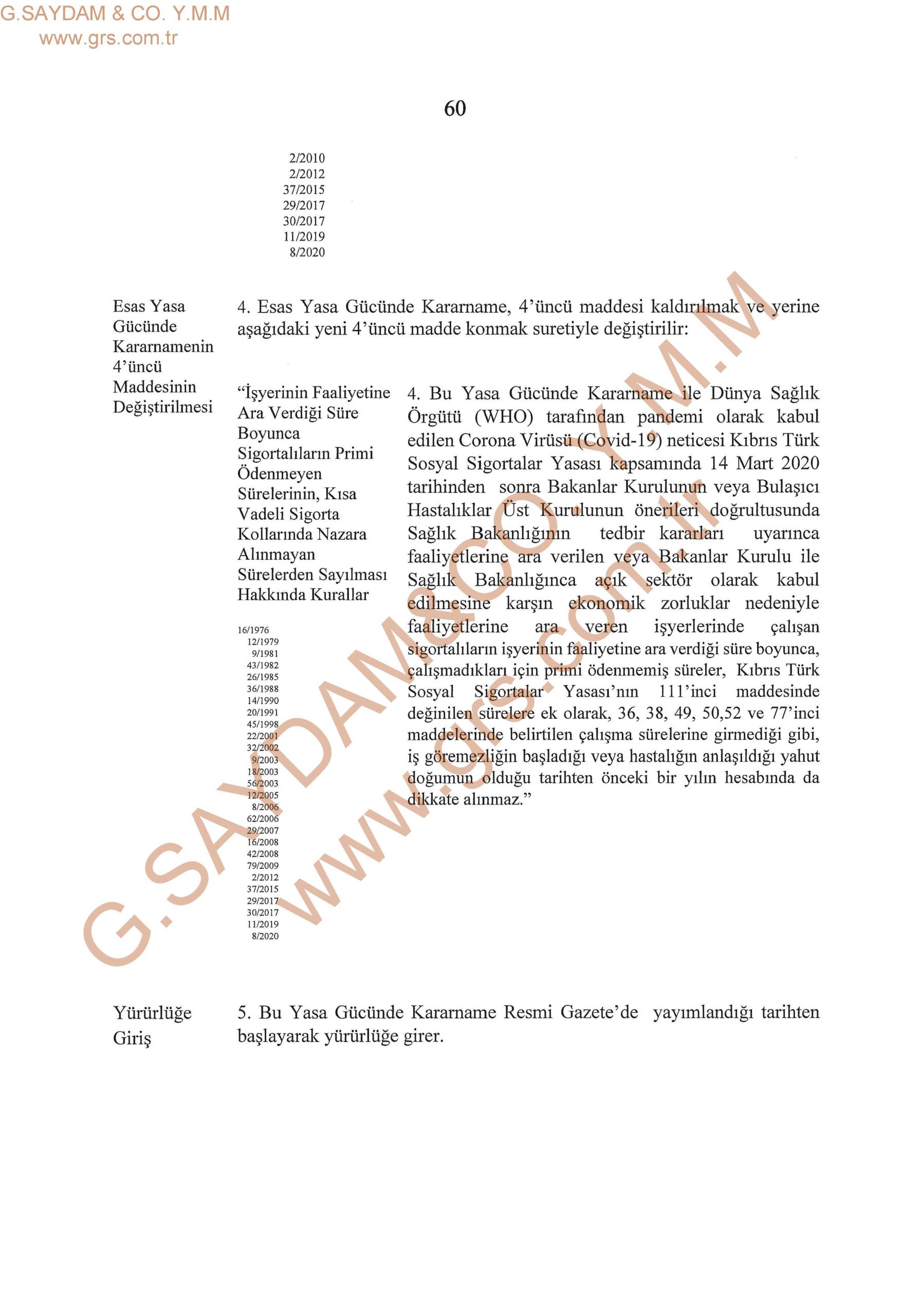 Görsel kaldırıldı.