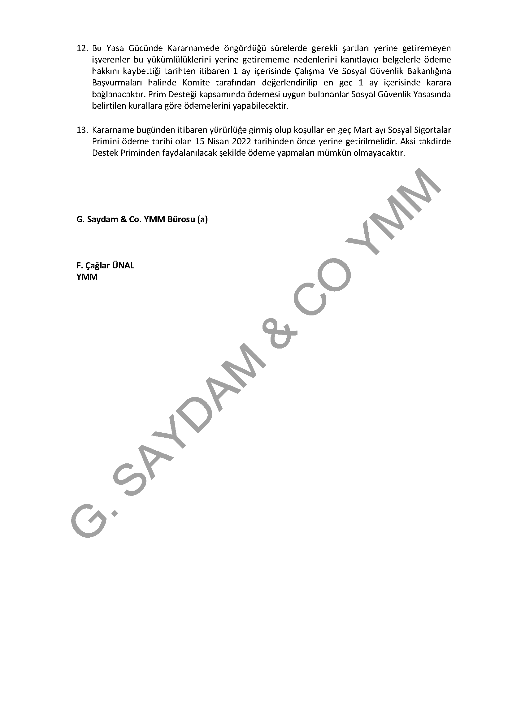 Görsel kaldırıldı.