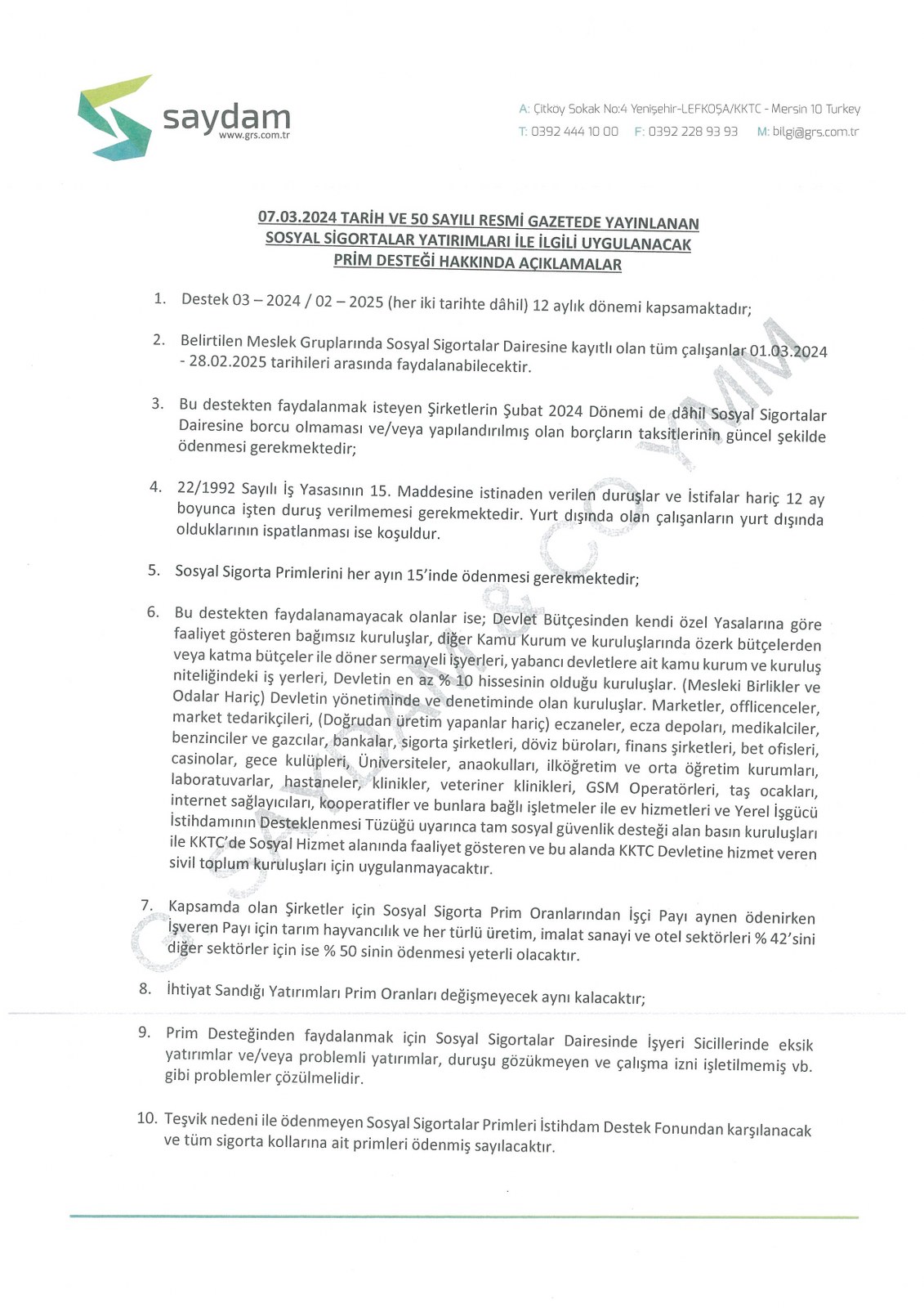 Görsel kaldırıldı.