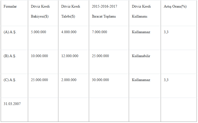 Görsel kaldırıldı.