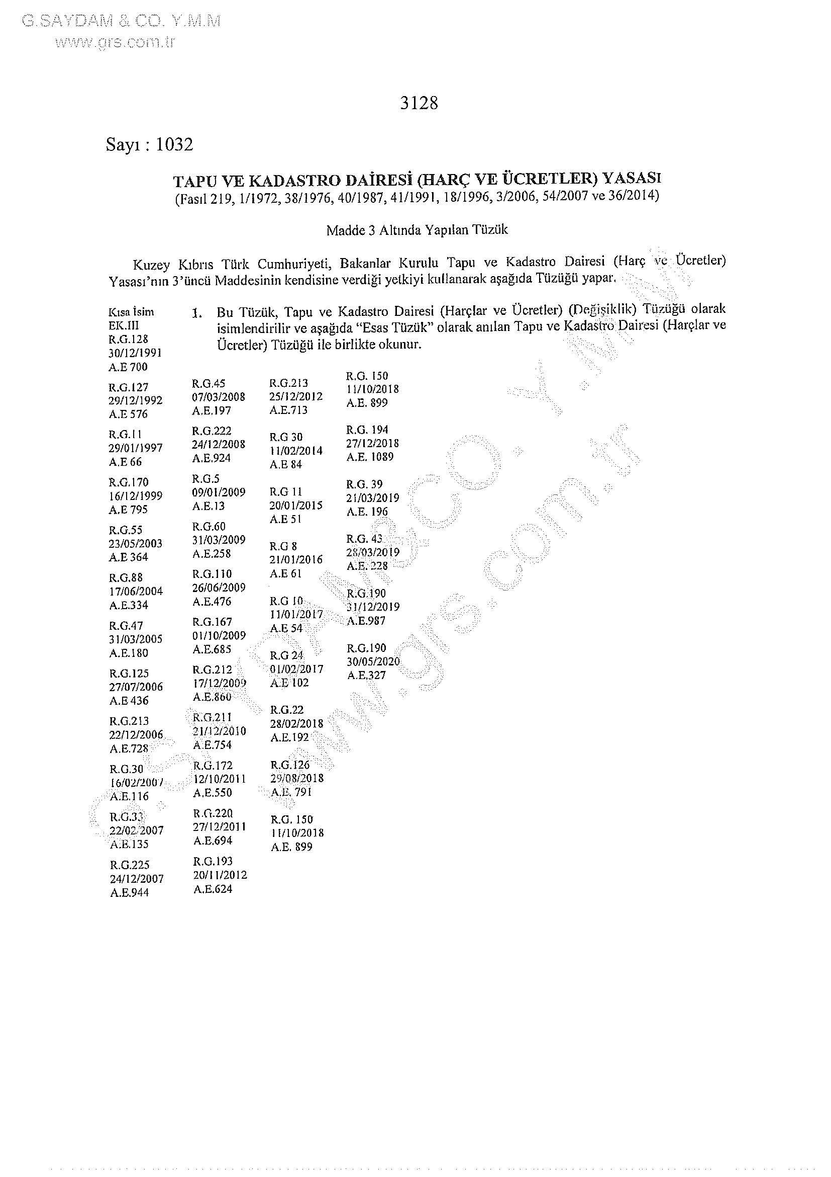 Görsel kaldırıldı.