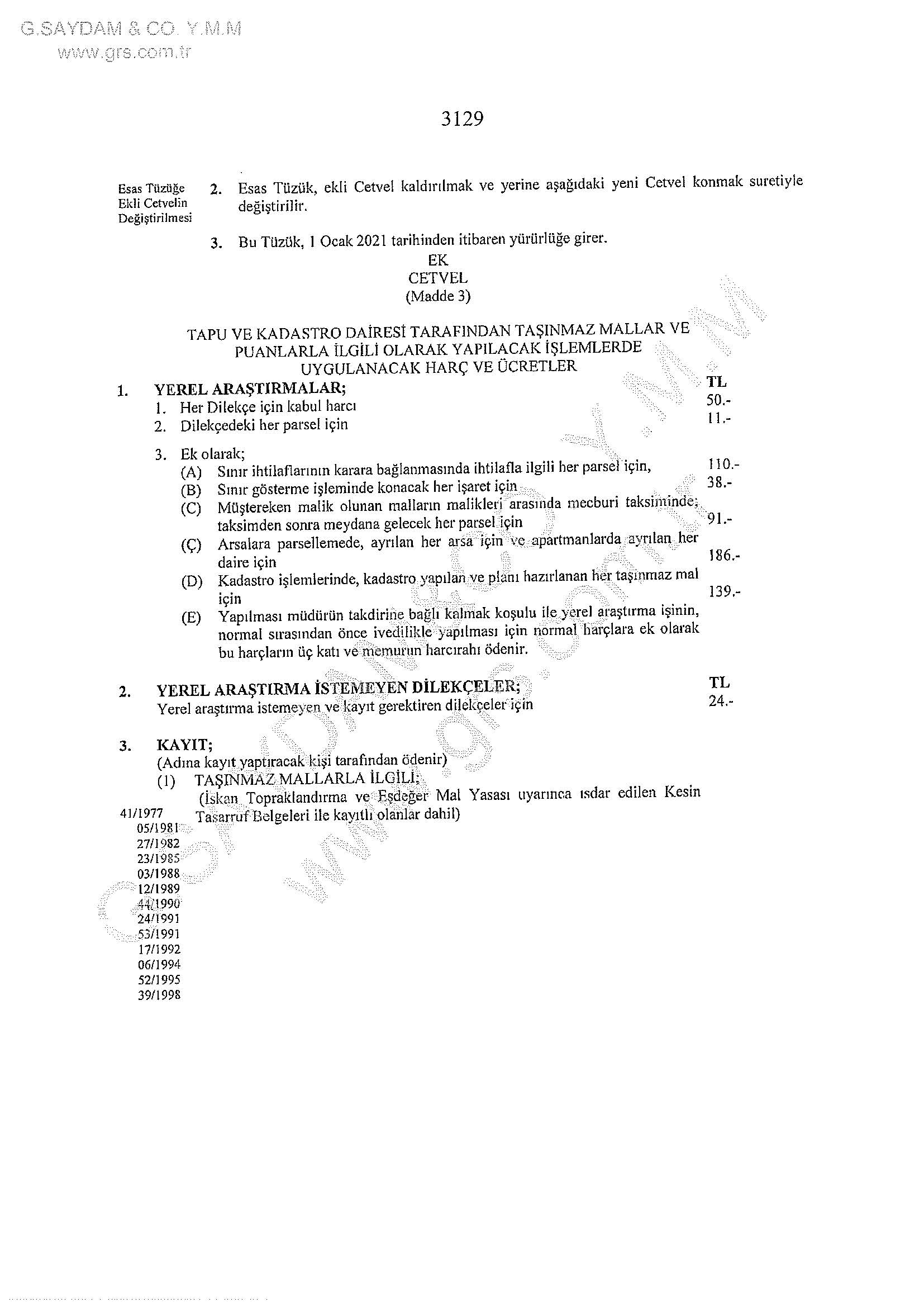 Görsel kaldırıldı.