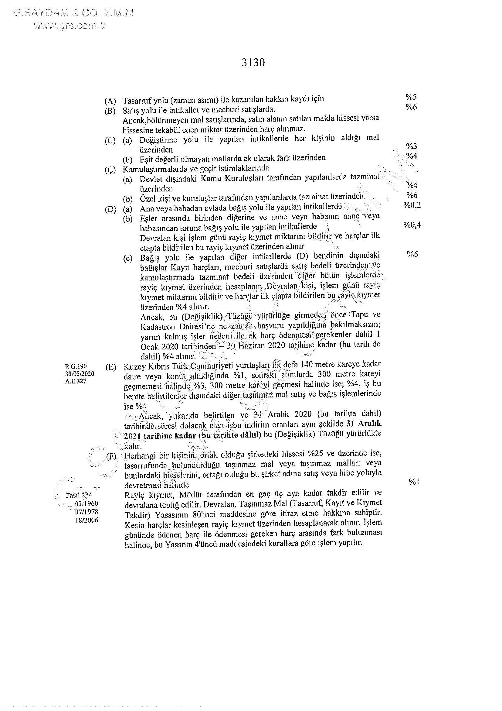 Görsel kaldırıldı.