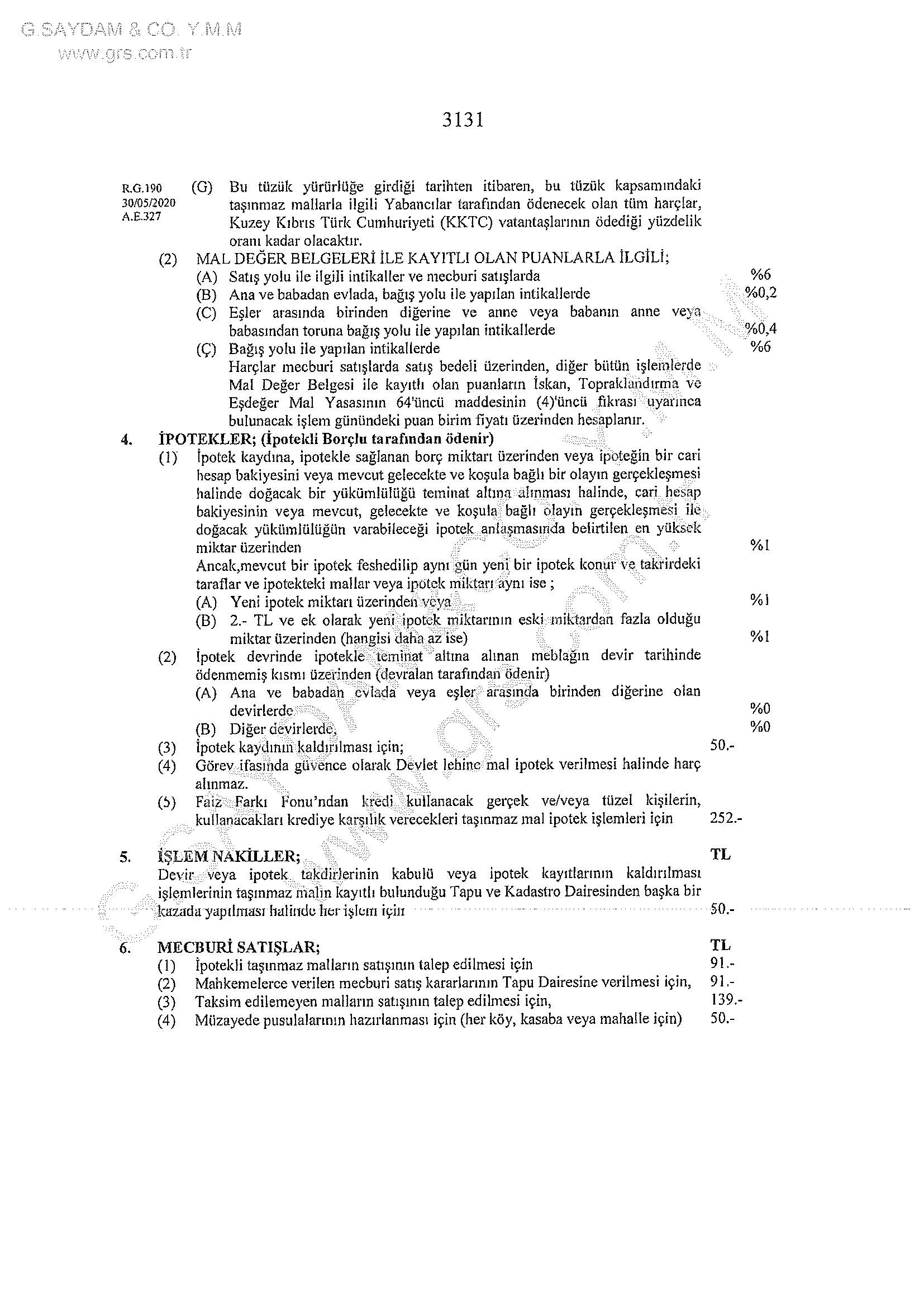 Görsel kaldırıldı.