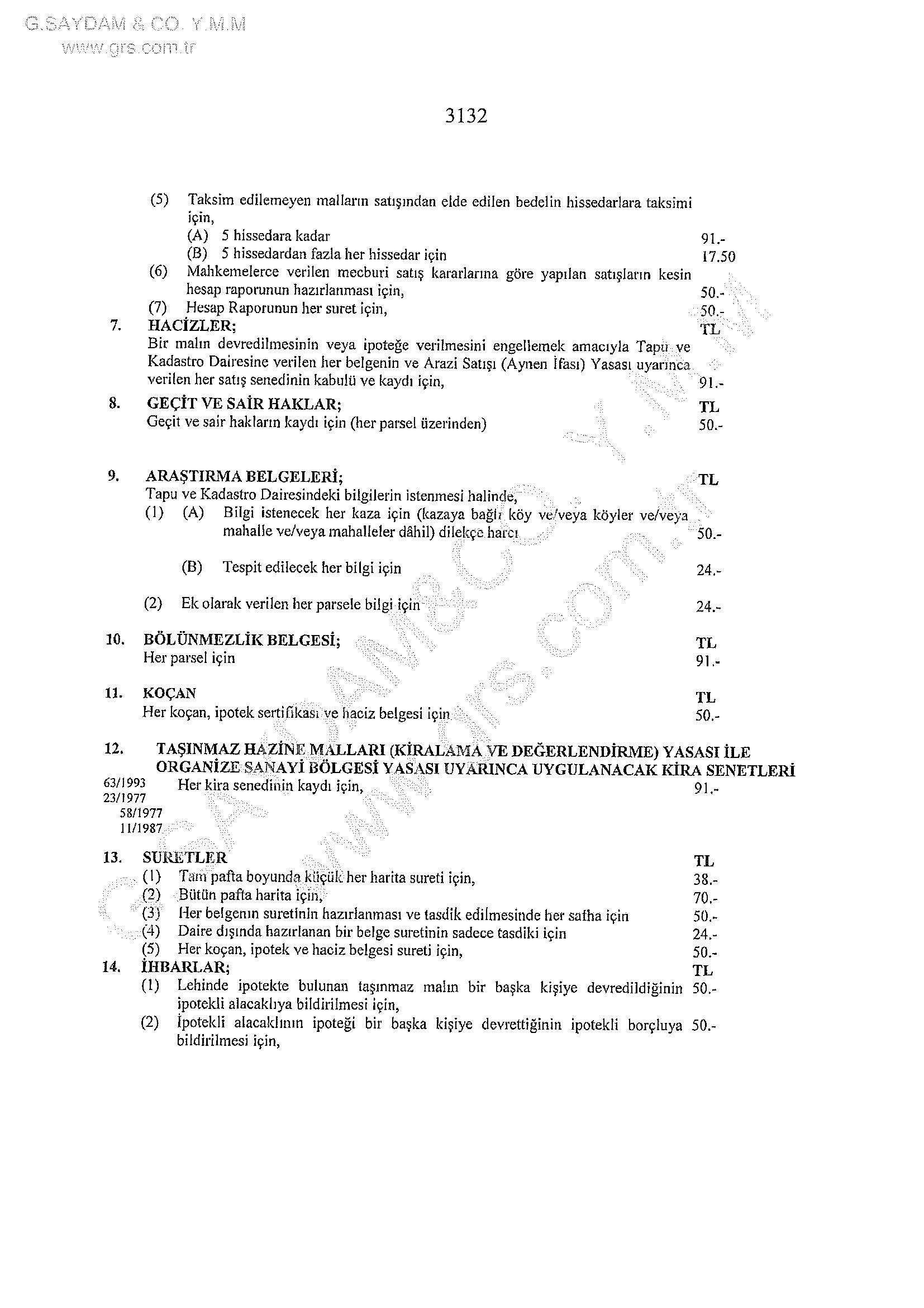 Görsel kaldırıldı.