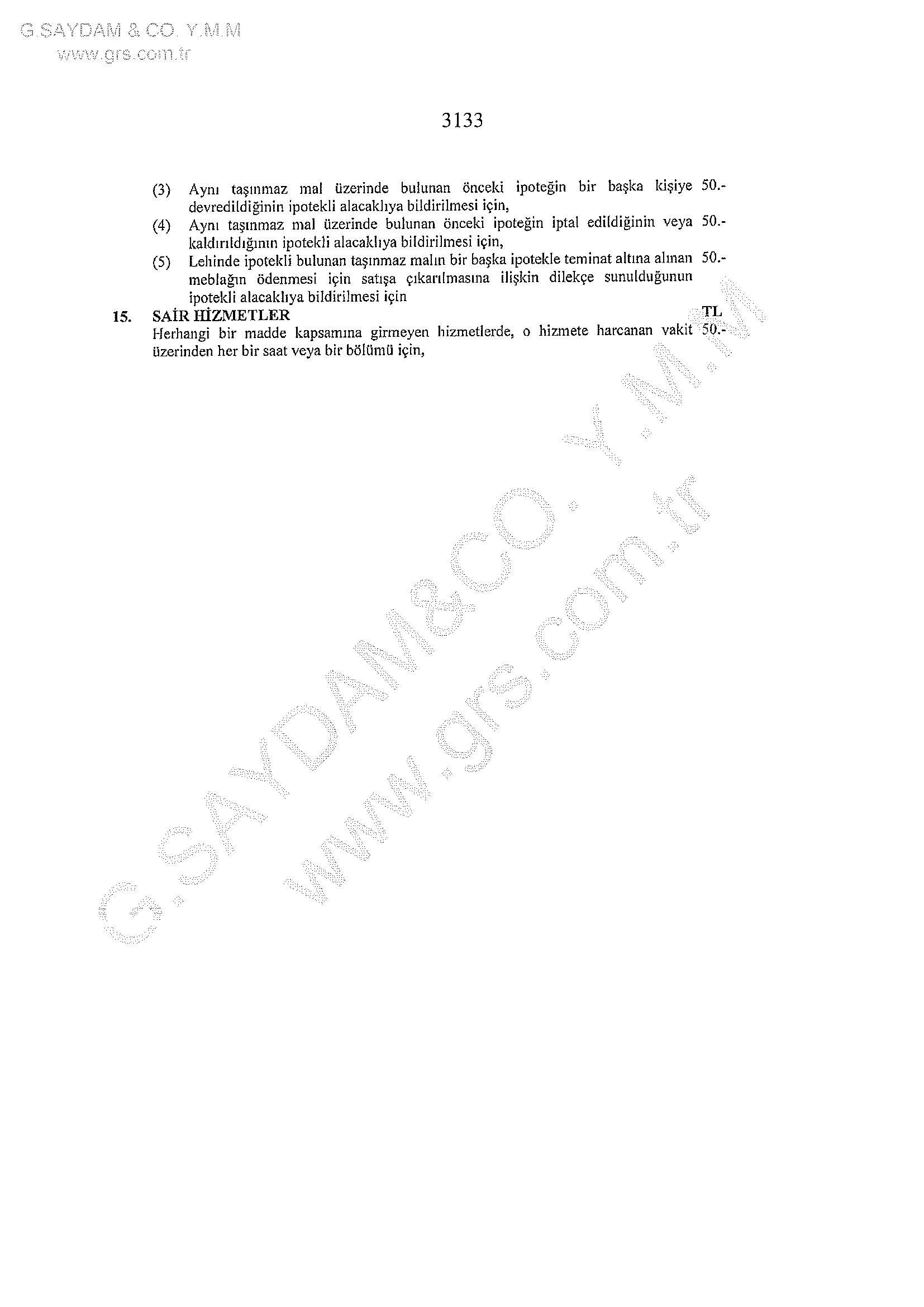 Görsel kaldırıldı.