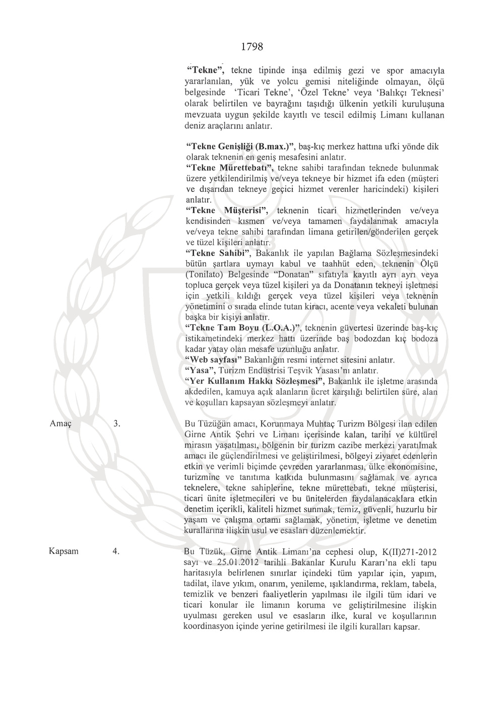 Görsel kaldırıldı.