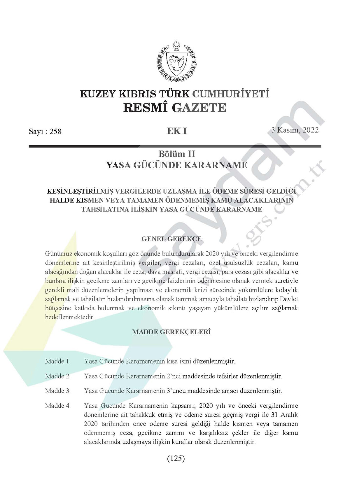 Görsel kaldırıldı.