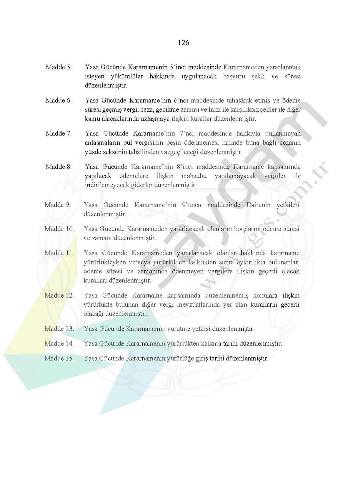 Görsel kaldırıldı.