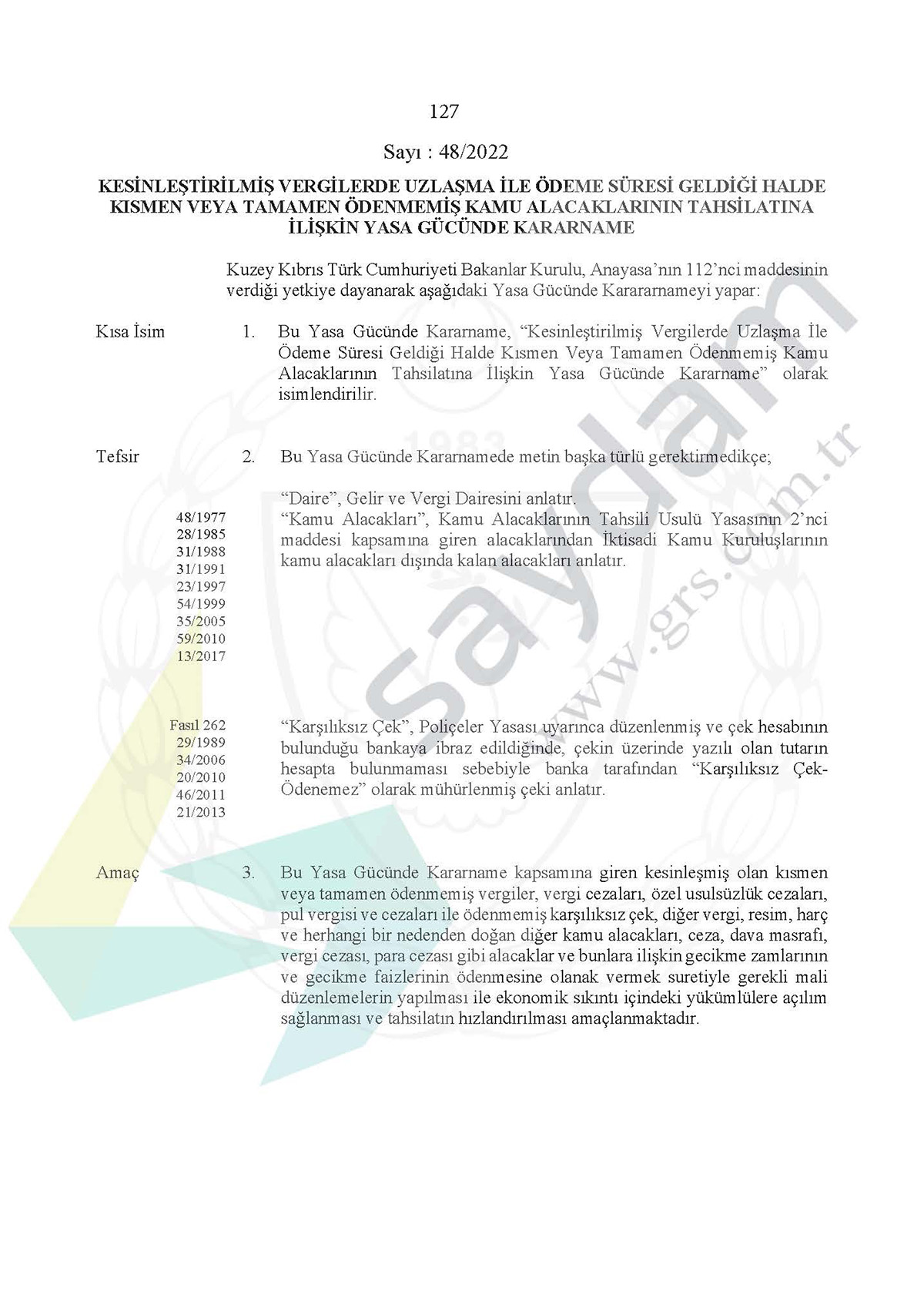 Görsel kaldırıldı.