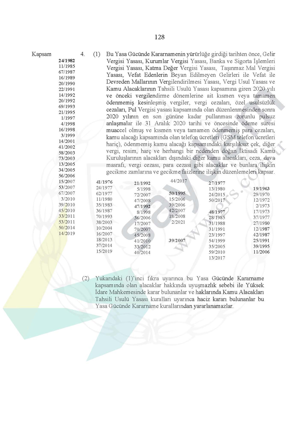 Görsel kaldırıldı.