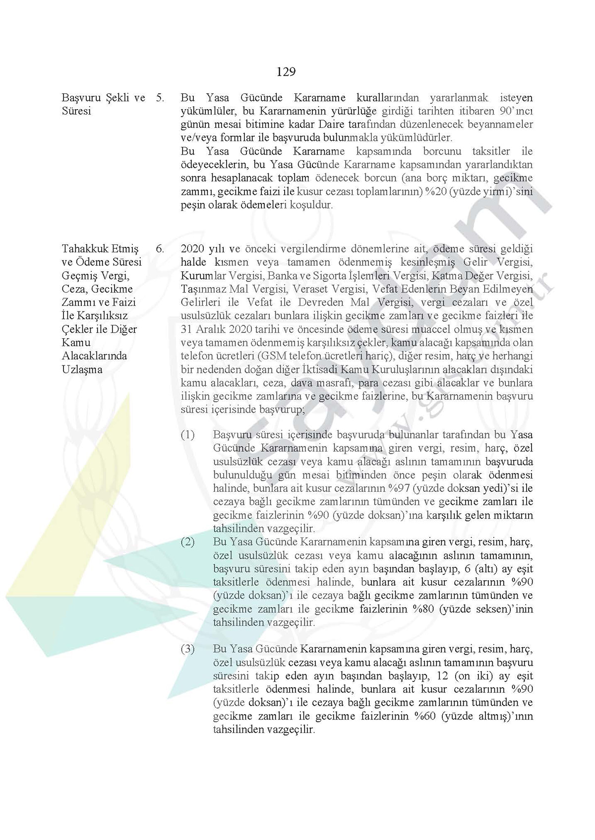 Görsel kaldırıldı.