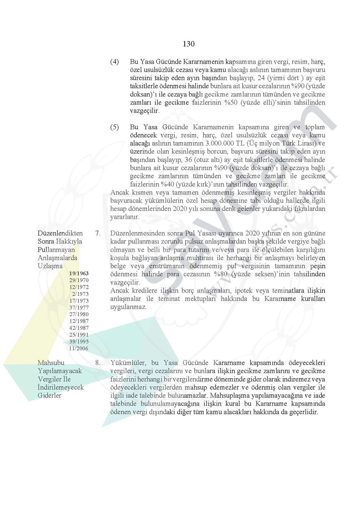 Görsel kaldırıldı.