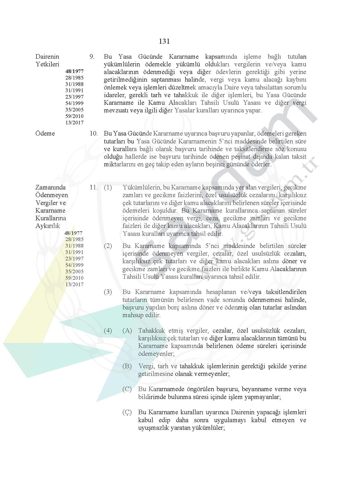 Görsel kaldırıldı.