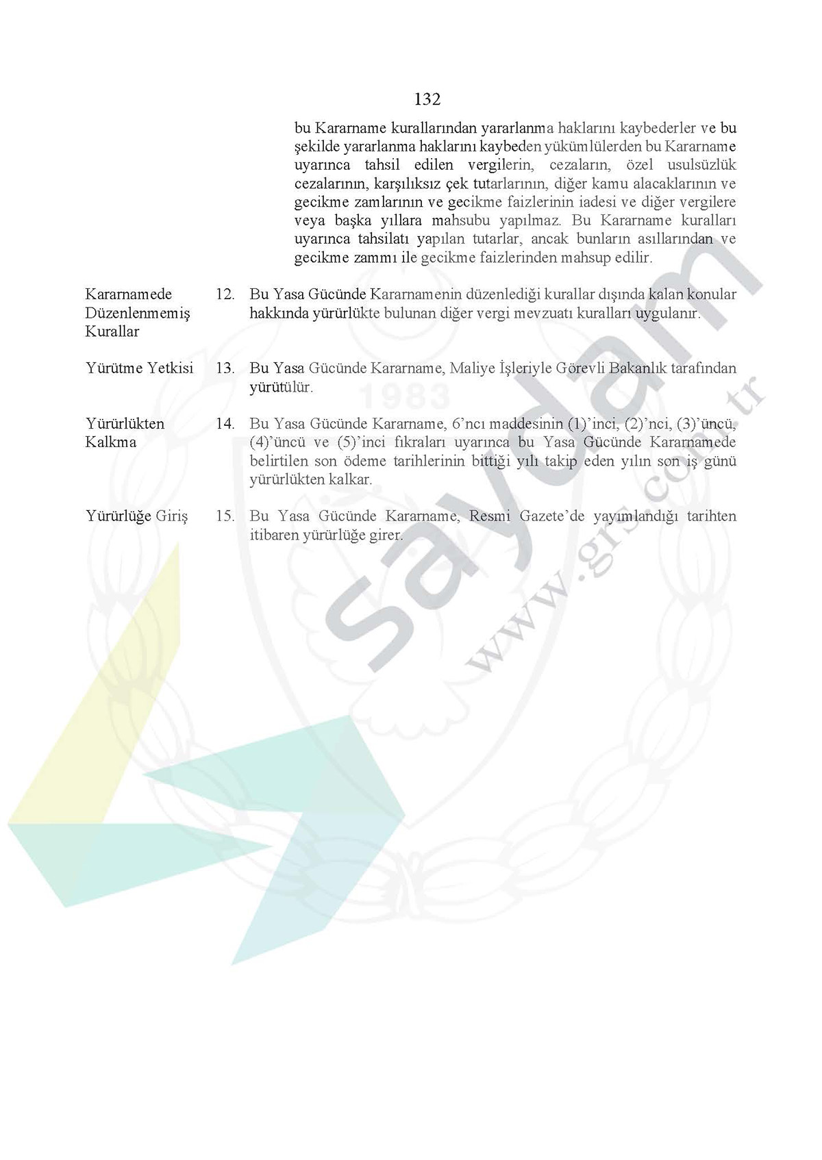 Görsel kaldırıldı.