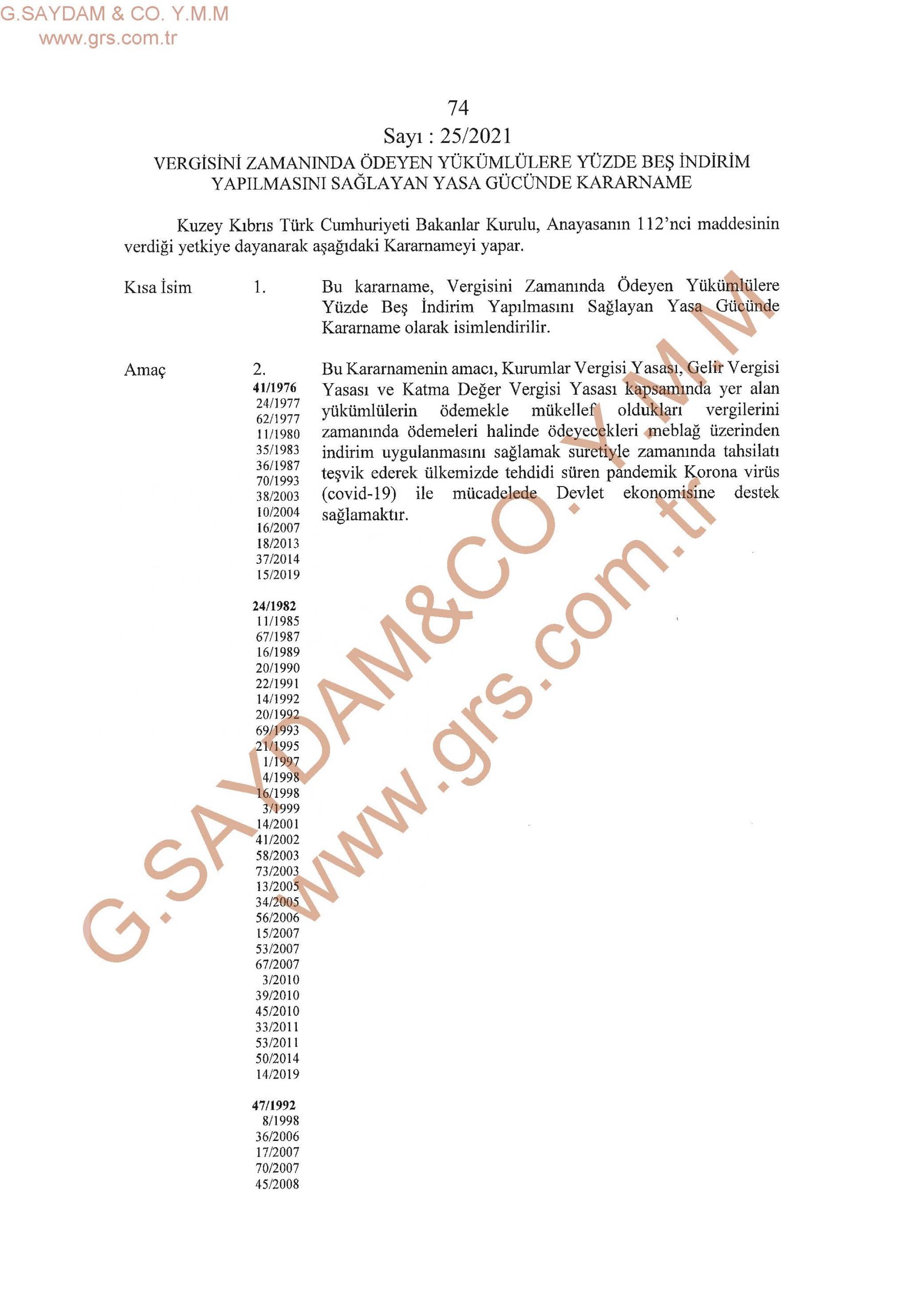 Görsel kaldırıldı.